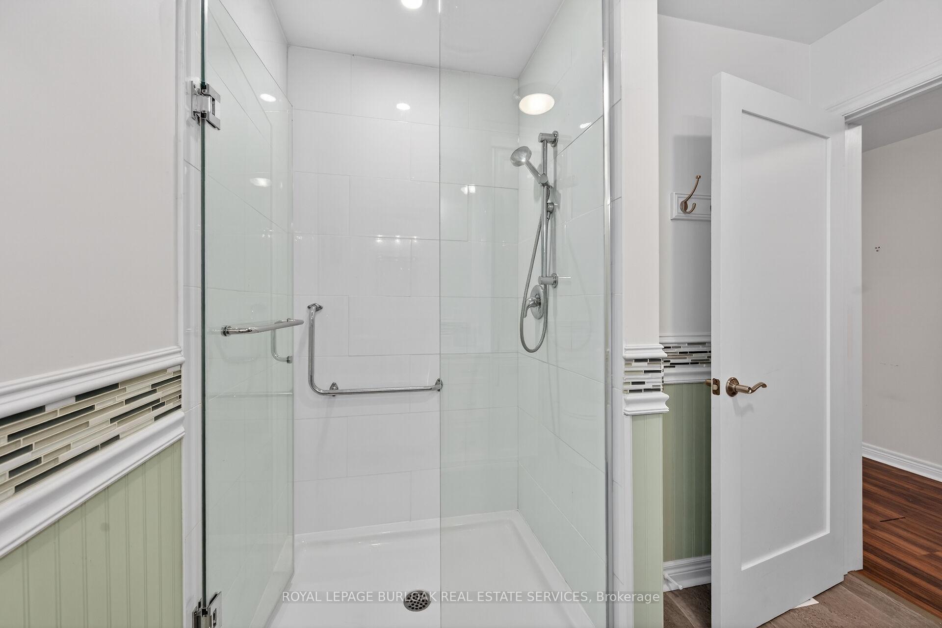Photo 8 of 12073 Augustine Road, Wainfleet, Lakeshore — HOMEH