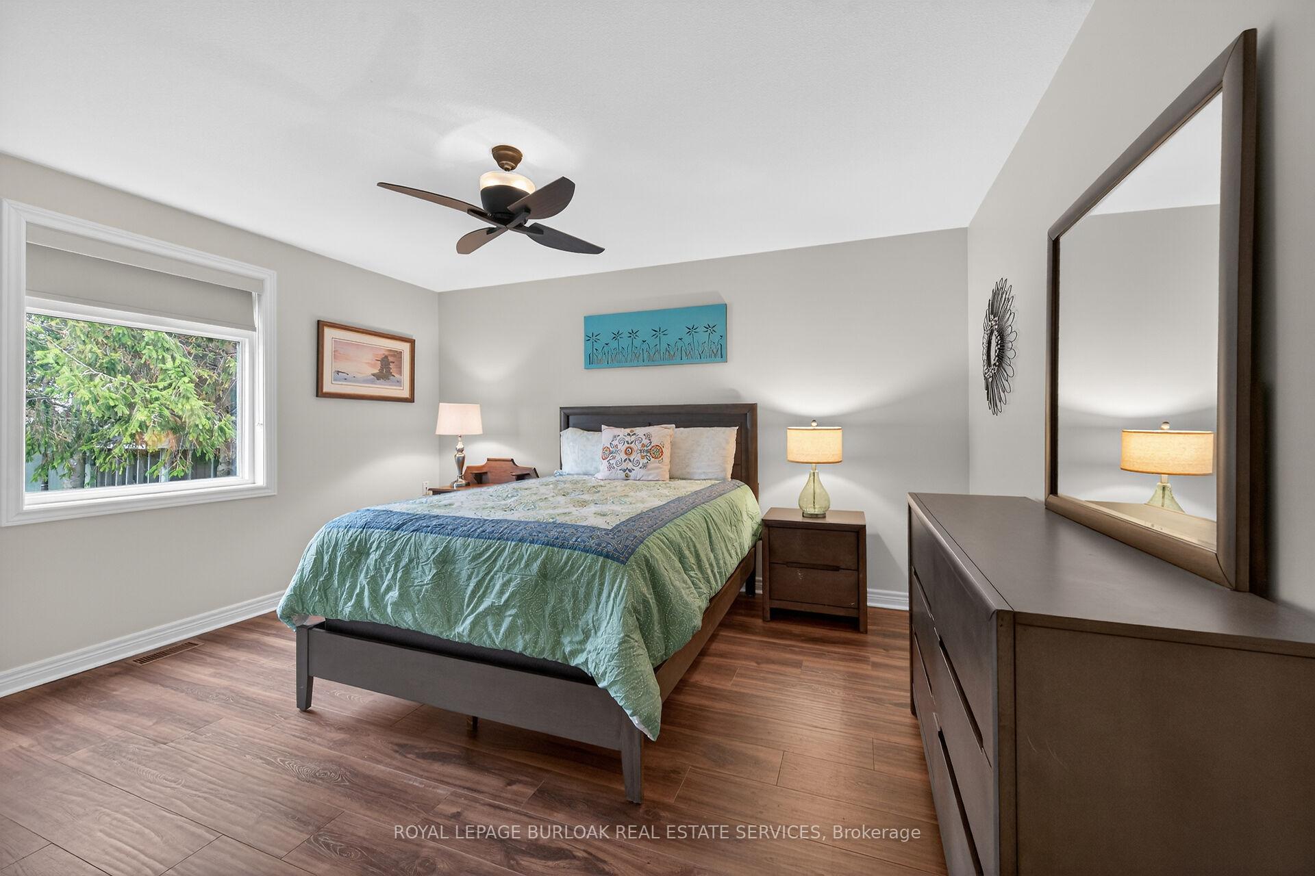 Photo 9 of 12073 Augustine Road, Wainfleet, Lakeshore — HOMEH