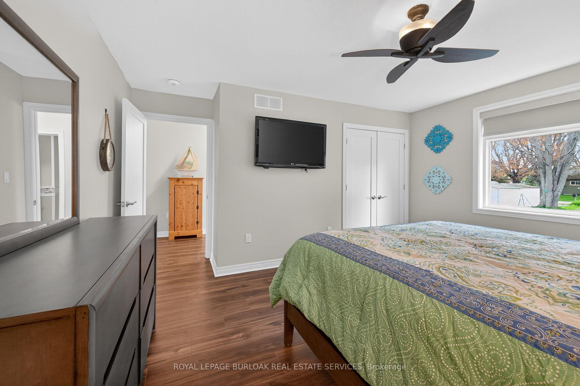 Photo 10 of 12073 Augustine Road, Wainfleet, Lakeshore — HOMEH