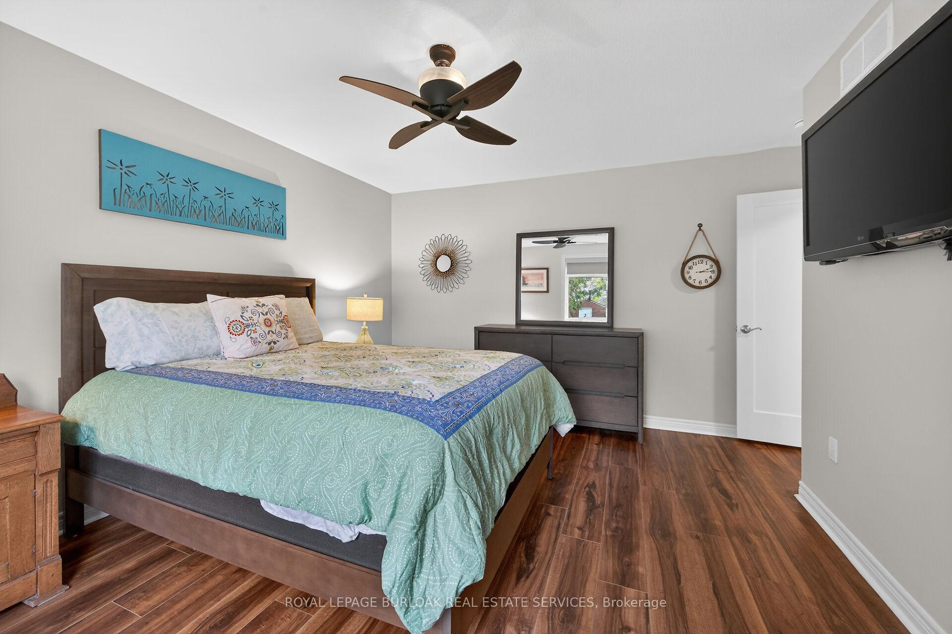 Photo 11 of 12073 Augustine Road, Wainfleet, Lakeshore — HOMEH