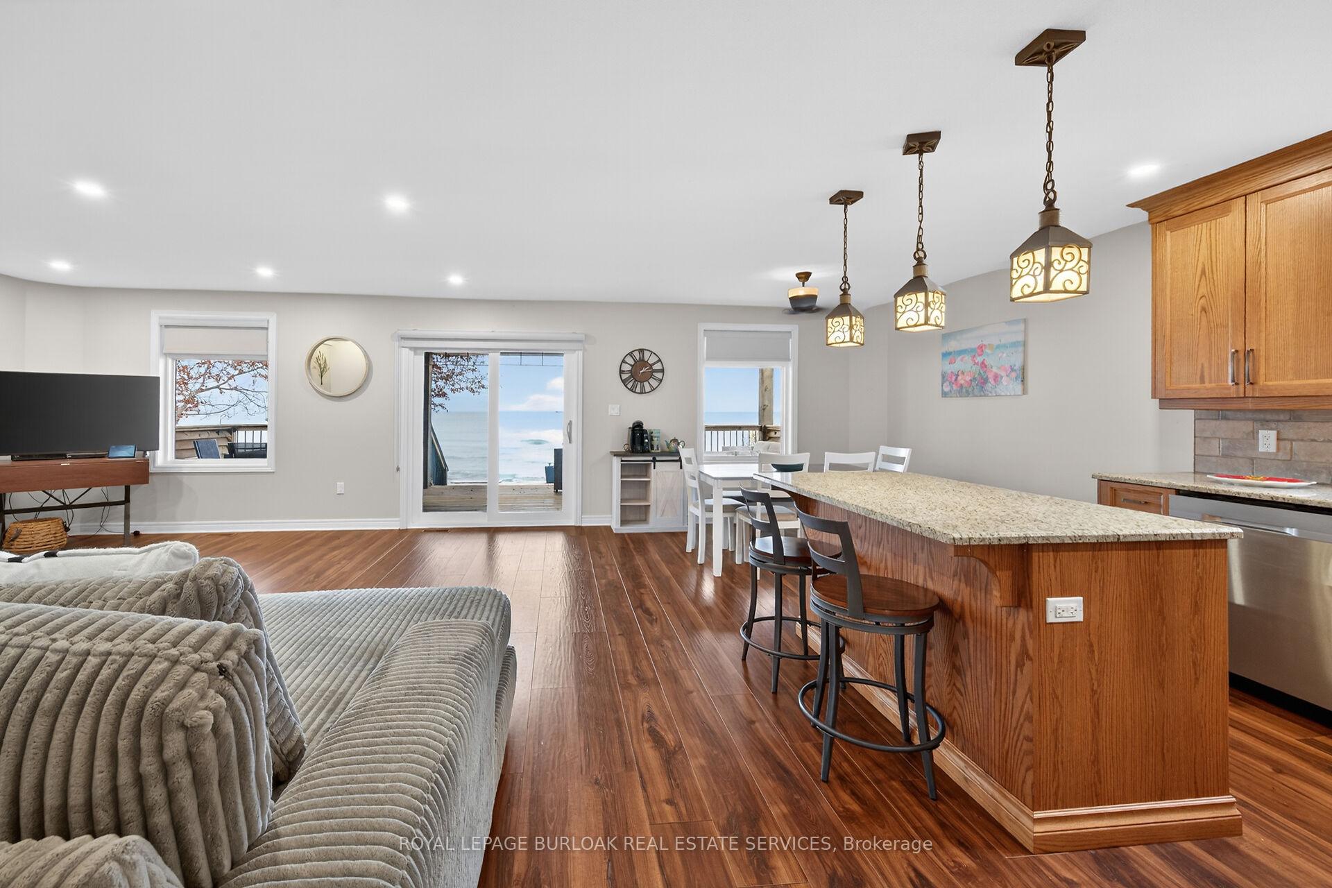 Photo 12 of 12073 Augustine Road, Wainfleet, Lakeshore — HOMEH