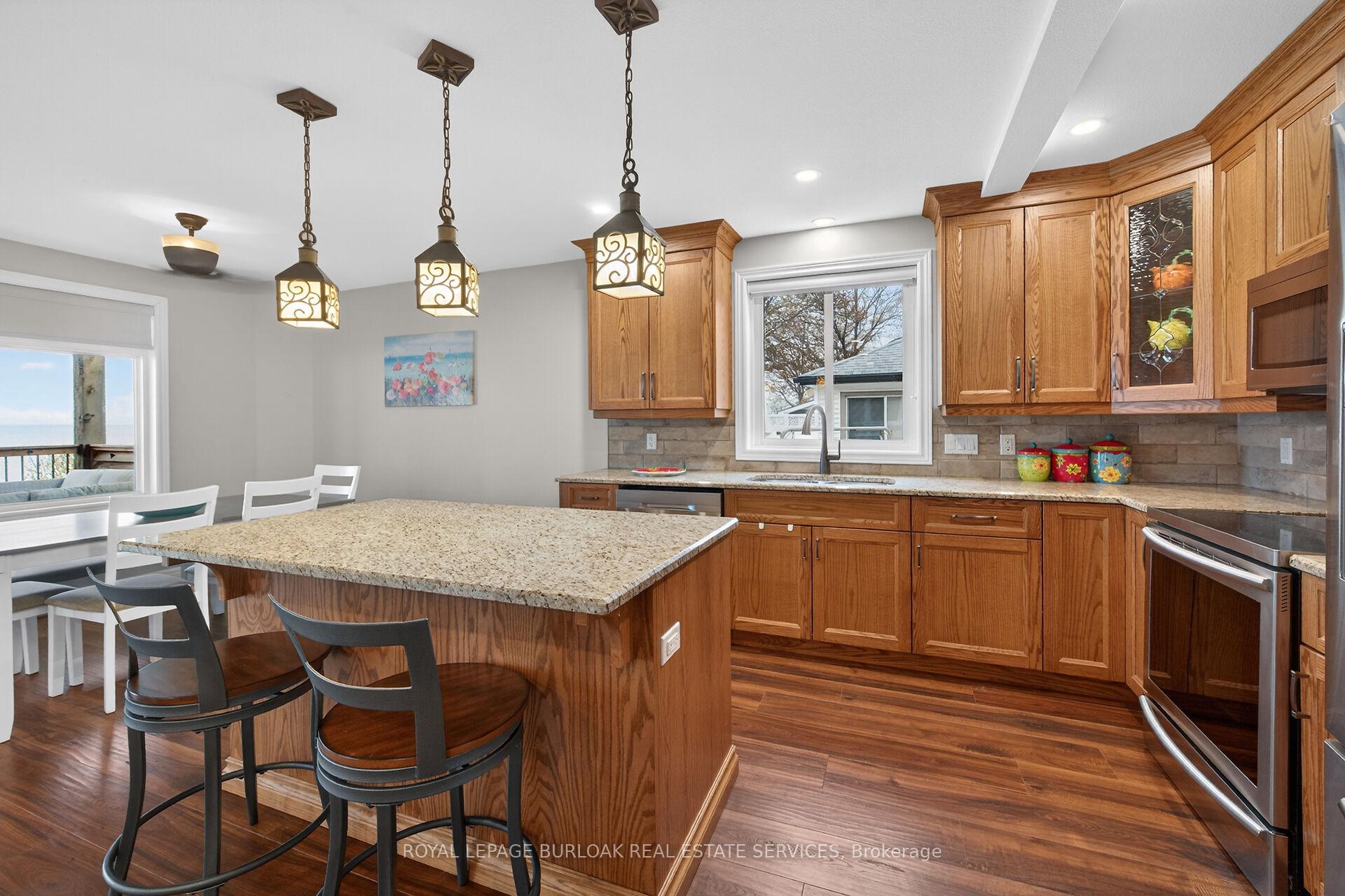 Photo 13 of 12073 Augustine Road, Wainfleet, Lakeshore — HOMEH