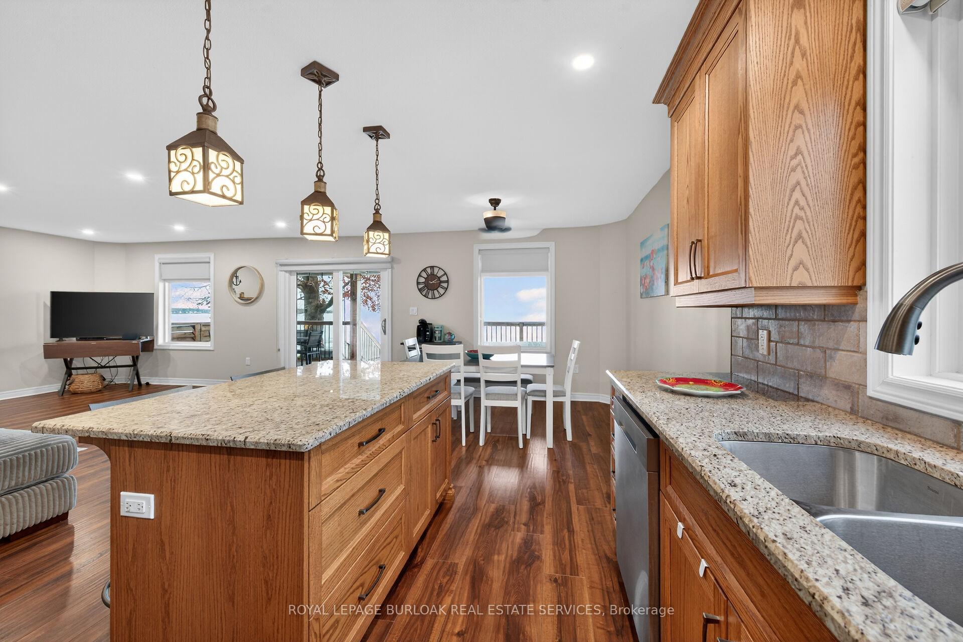 Photo 14 of 12073 Augustine Road, Wainfleet, Lakeshore — HOMEH