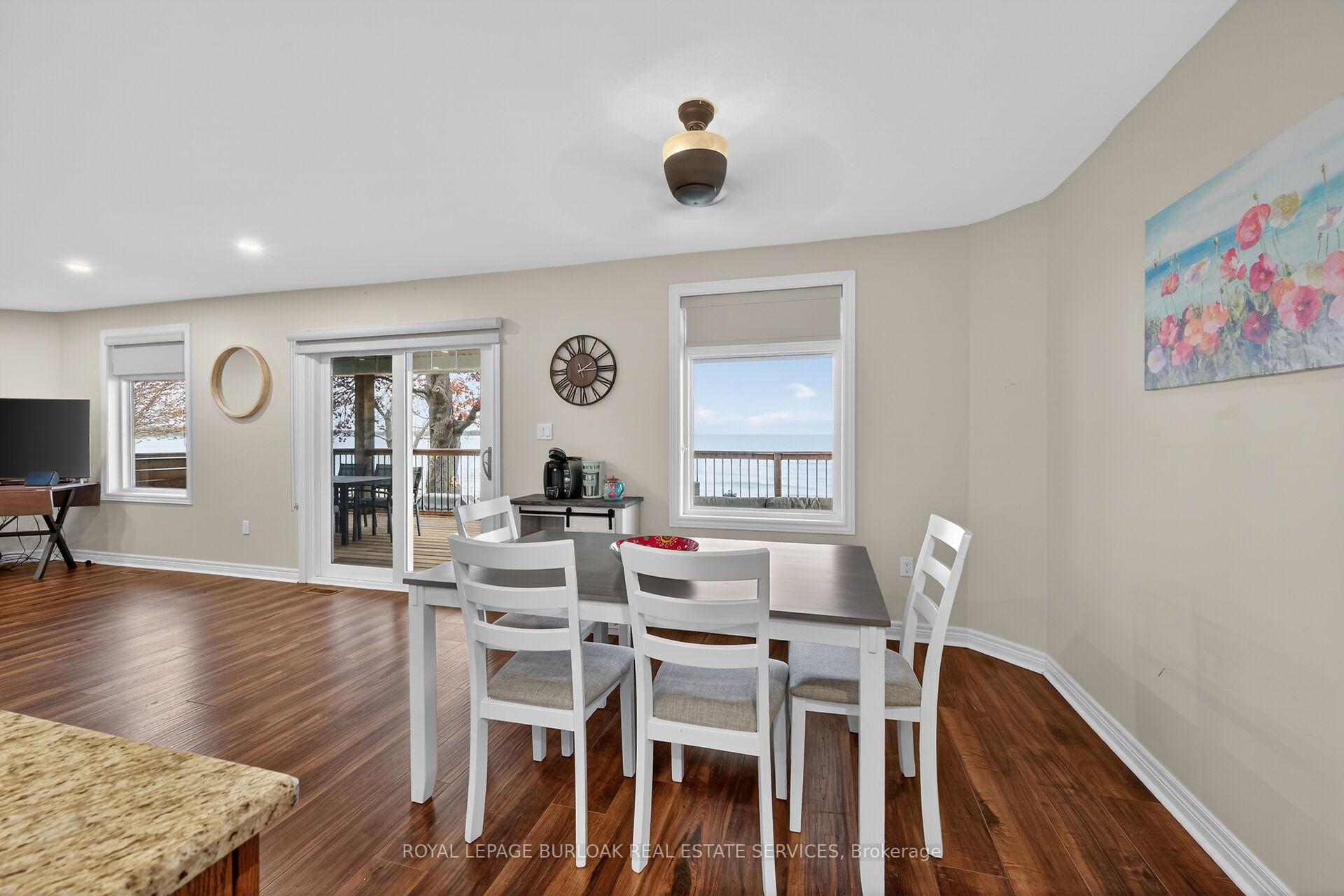 Photo 15 of 12073 Augustine Road, Wainfleet, Lakeshore — HOMEH