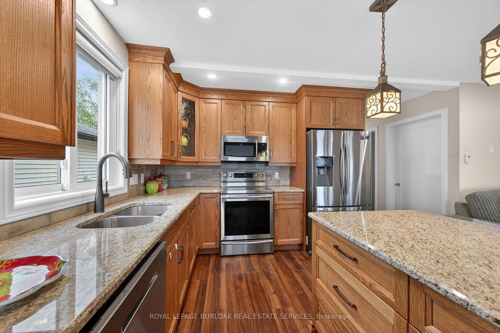 Photo 16 of 12073 Augustine Road, Wainfleet, Lakeshore — HOMEH