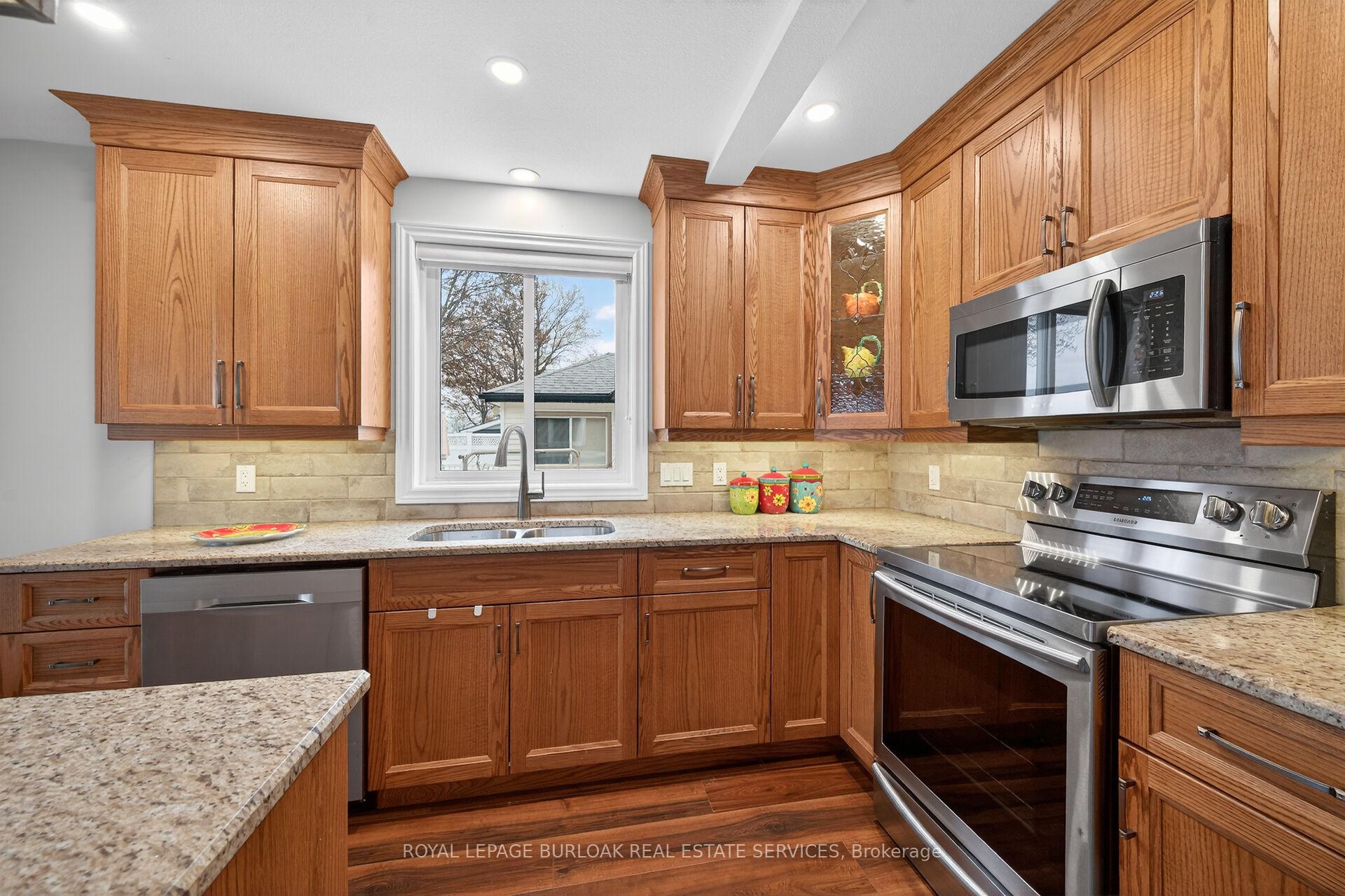 Photo 17 of 12073 Augustine Road, Wainfleet, Lakeshore — HOMEH