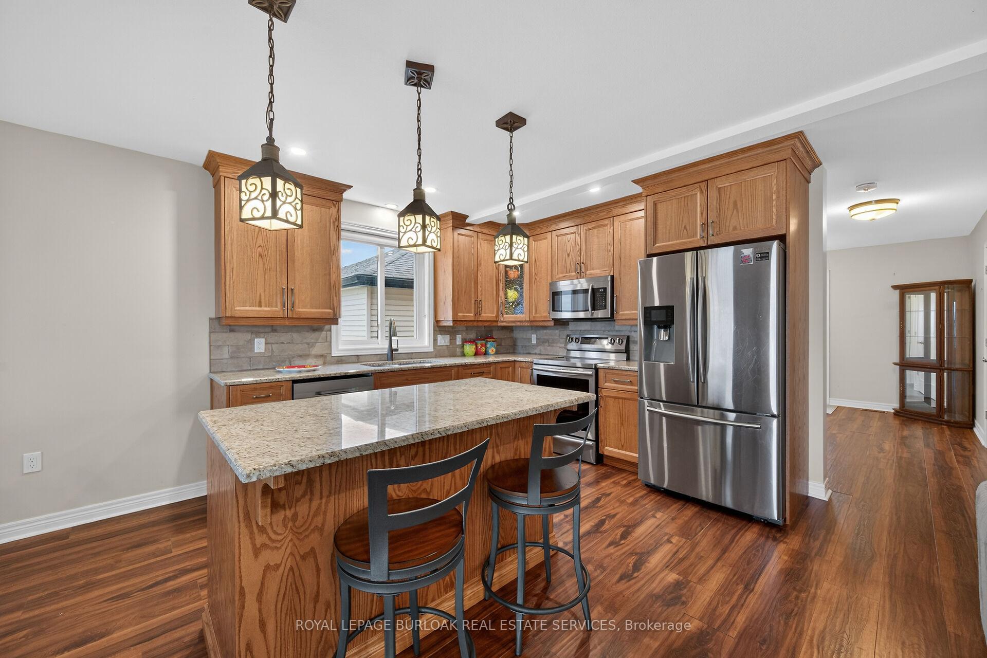 Photo 18 of 12073 Augustine Road, Wainfleet, Lakeshore — HOMEH