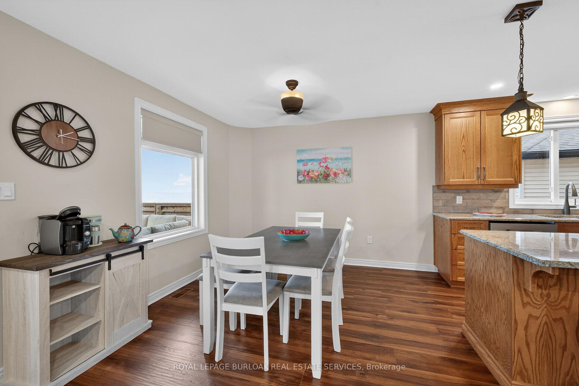 Photo 19 of 12073 Augustine Road, Wainfleet, Lakeshore — HOMEH