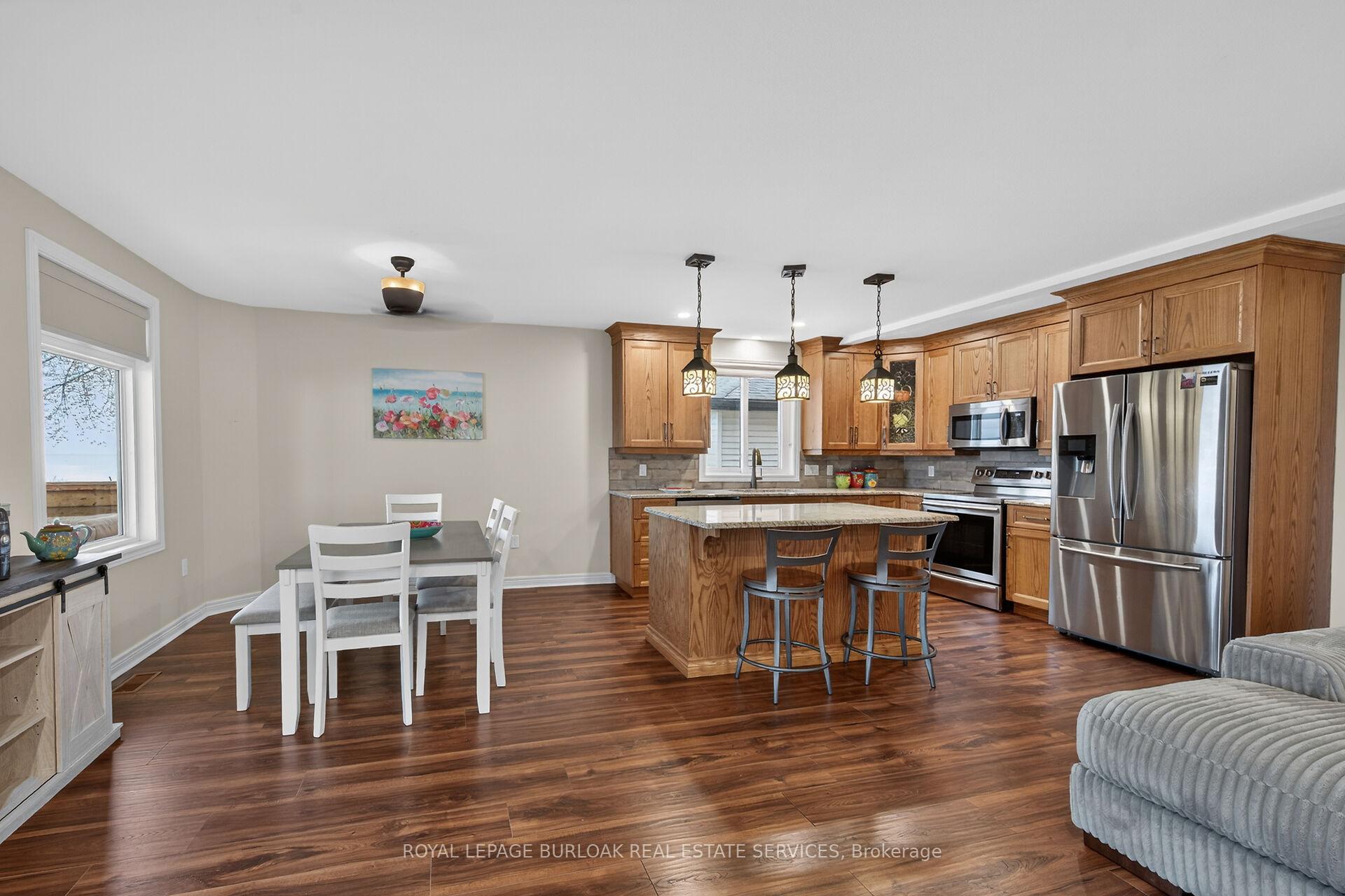 Photo 20 of 12073 Augustine Road, Wainfleet, Lakeshore — HOMEH