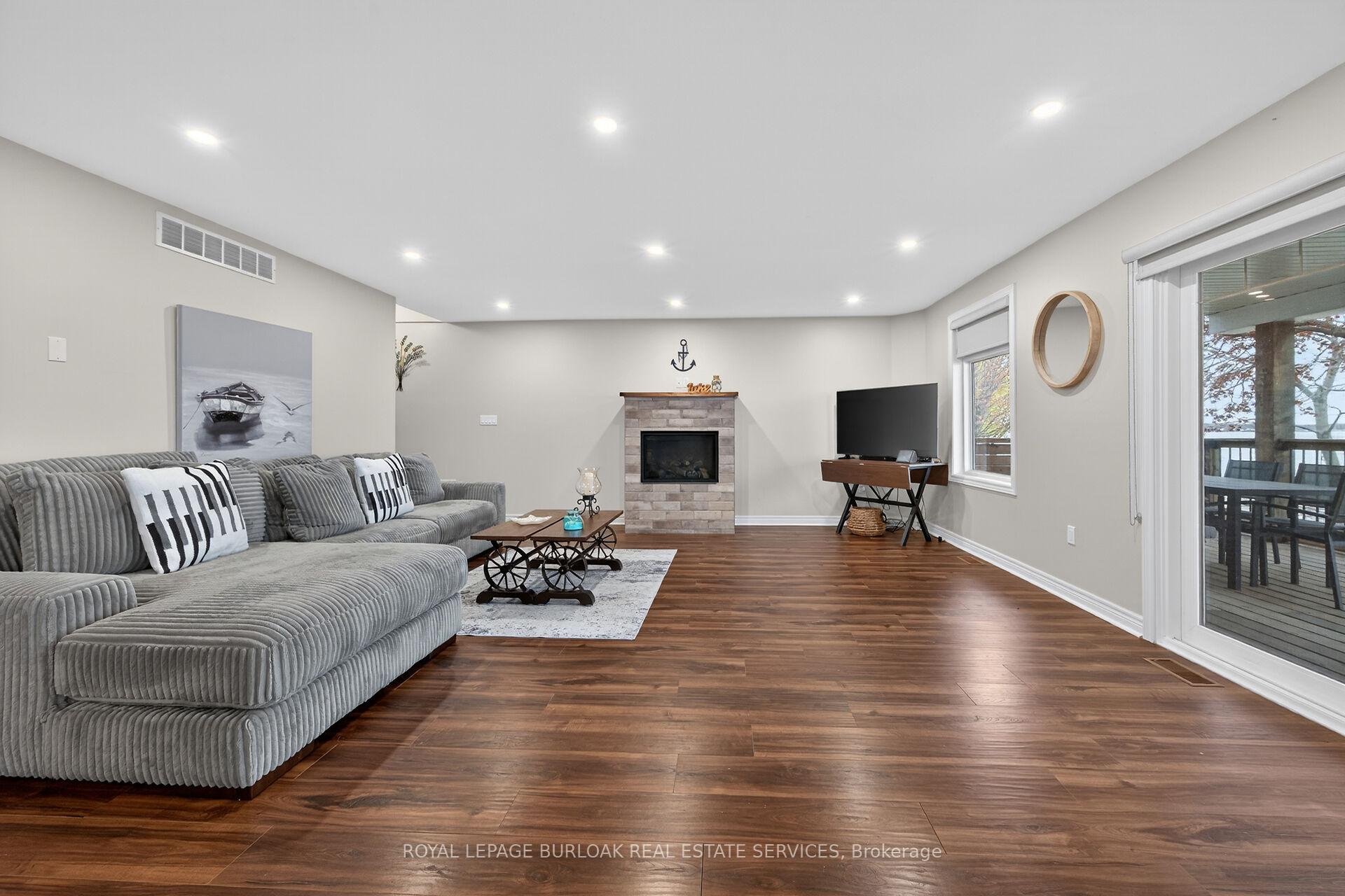 Photo 21 of 12073 Augustine Road, Wainfleet, Lakeshore — HOMEH