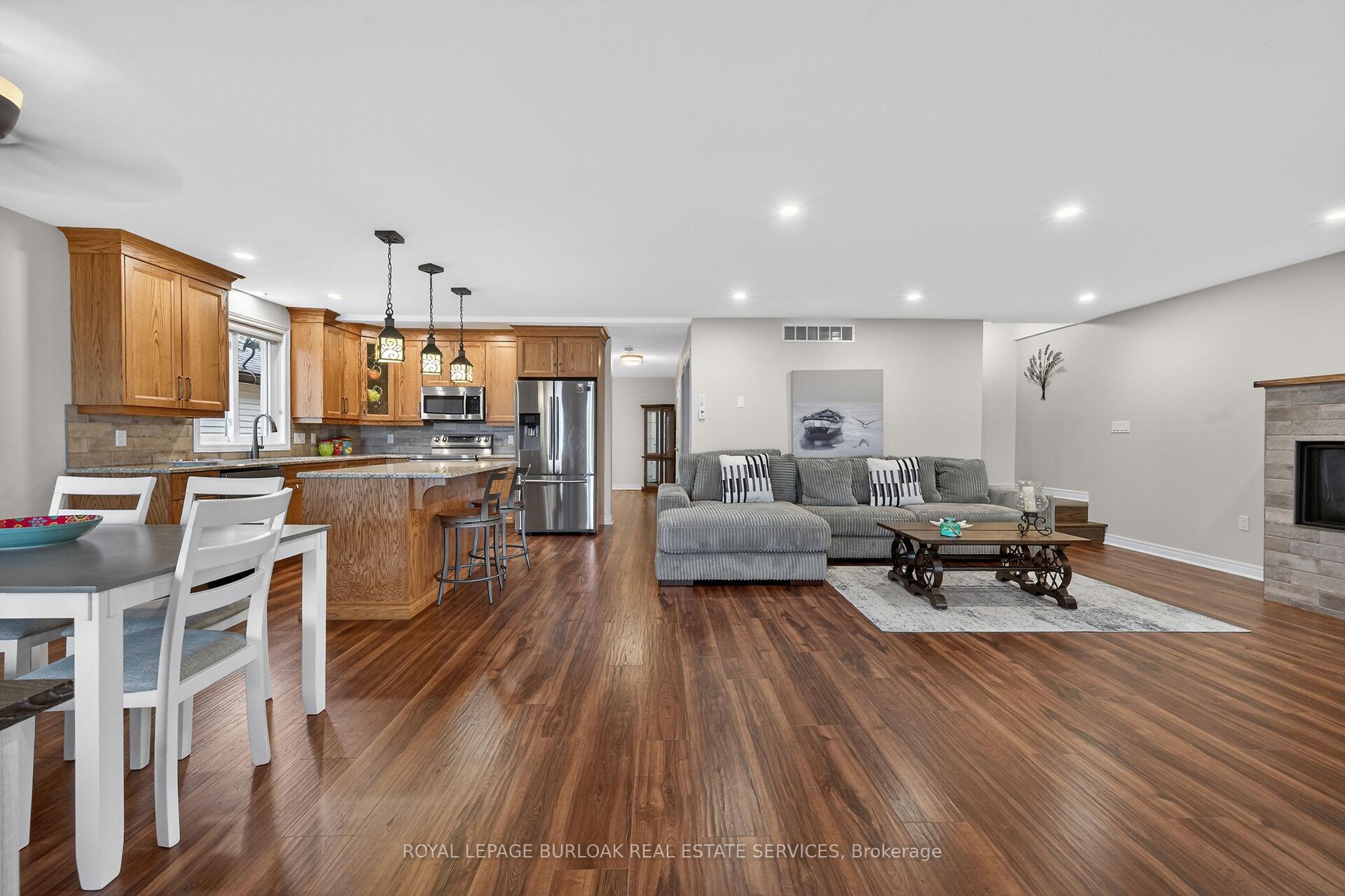 Photo 22 of 12073 Augustine Road, Wainfleet, Lakeshore — HOMEH