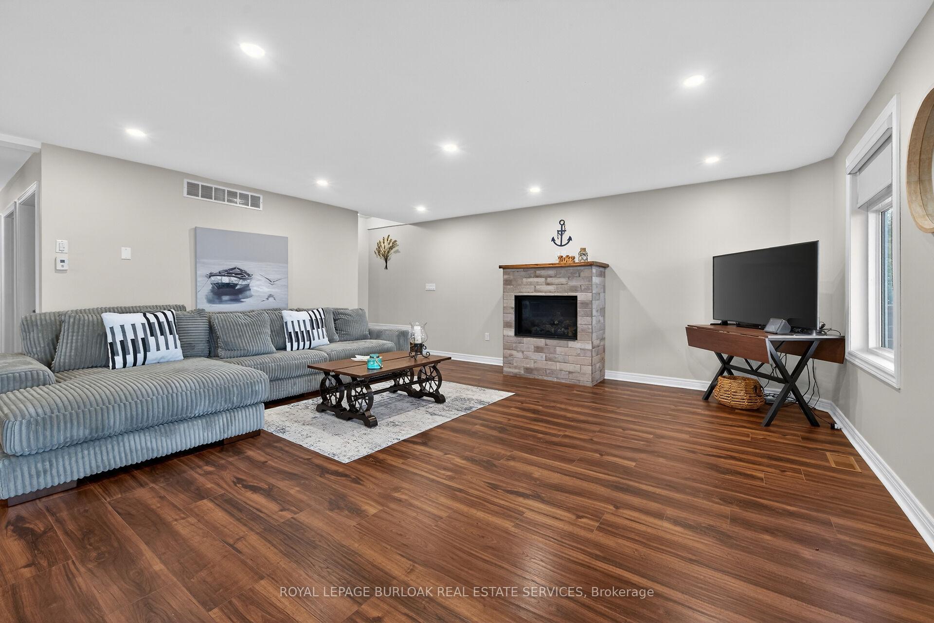 Photo 23 of 12073 Augustine Road, Wainfleet, Lakeshore — HOMEH