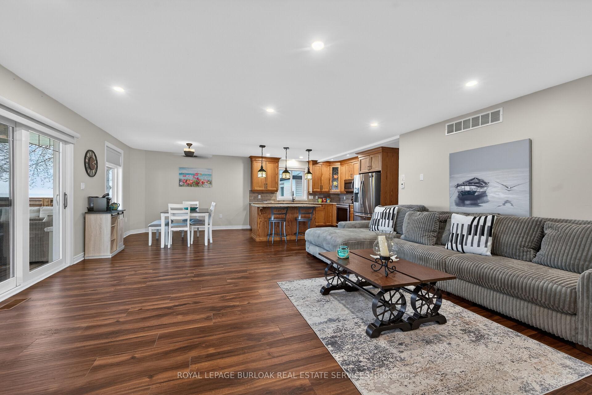 Photo 24 of 12073 Augustine Road, Wainfleet, Lakeshore — HOMEH