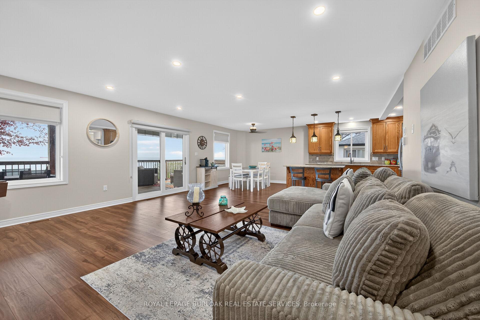 Photo 25 of 12073 Augustine Road, Wainfleet, Lakeshore — HOMEH