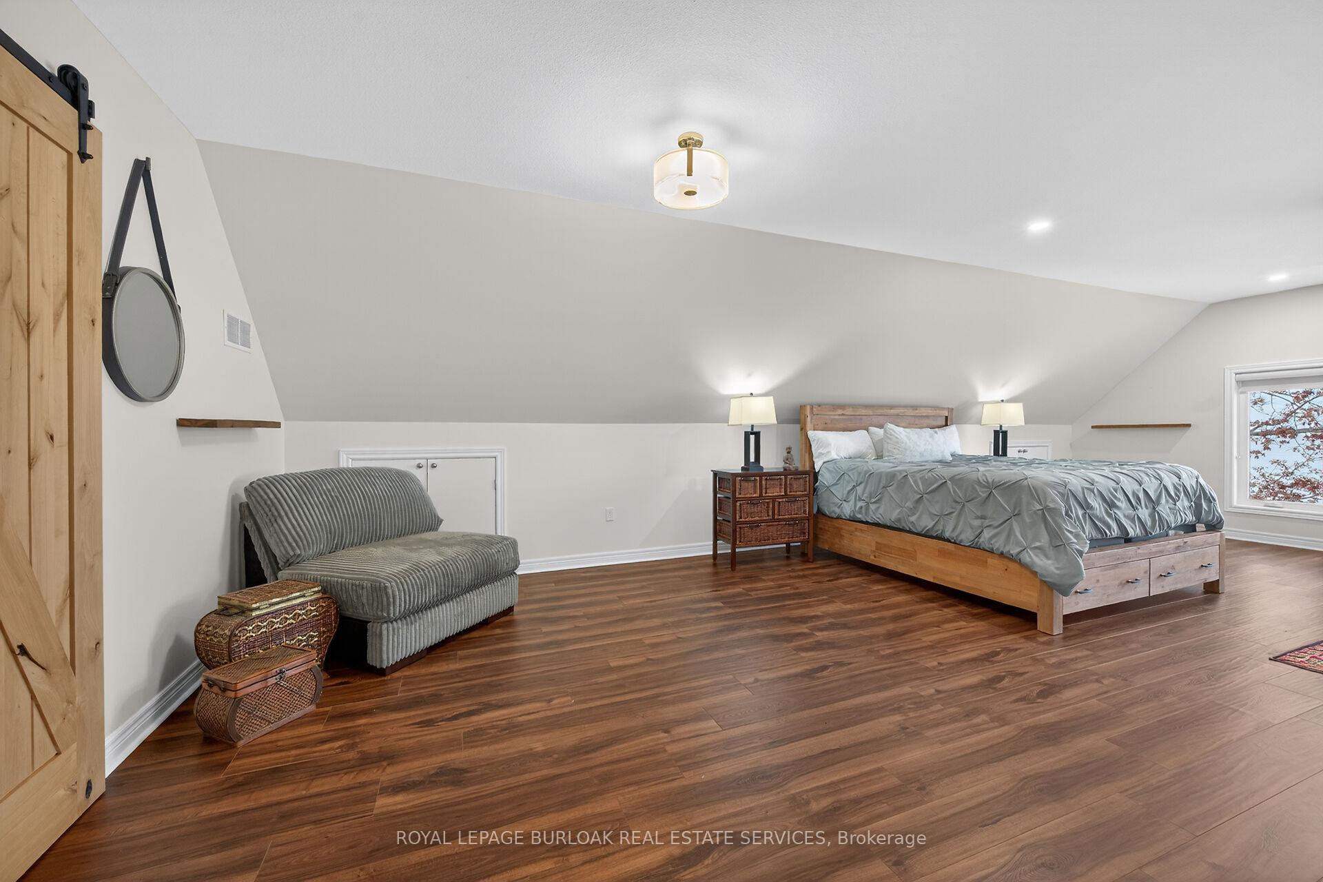 Photo 26 of 12073 Augustine Road, Wainfleet, Lakeshore — HOMEH