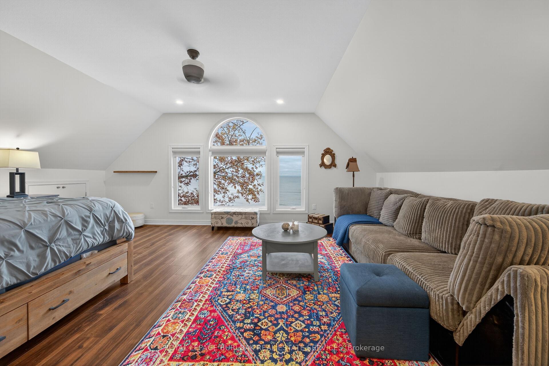 Photo 27 of 12073 Augustine Road, Wainfleet, Lakeshore — HOMEH
