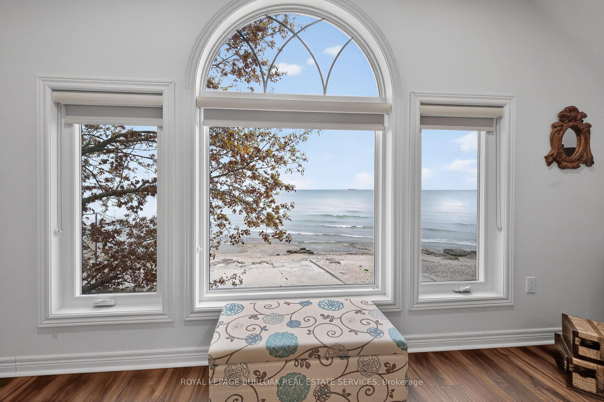 Photo 28 of 12073 Augustine Road, Wainfleet, Lakeshore — HOMEH