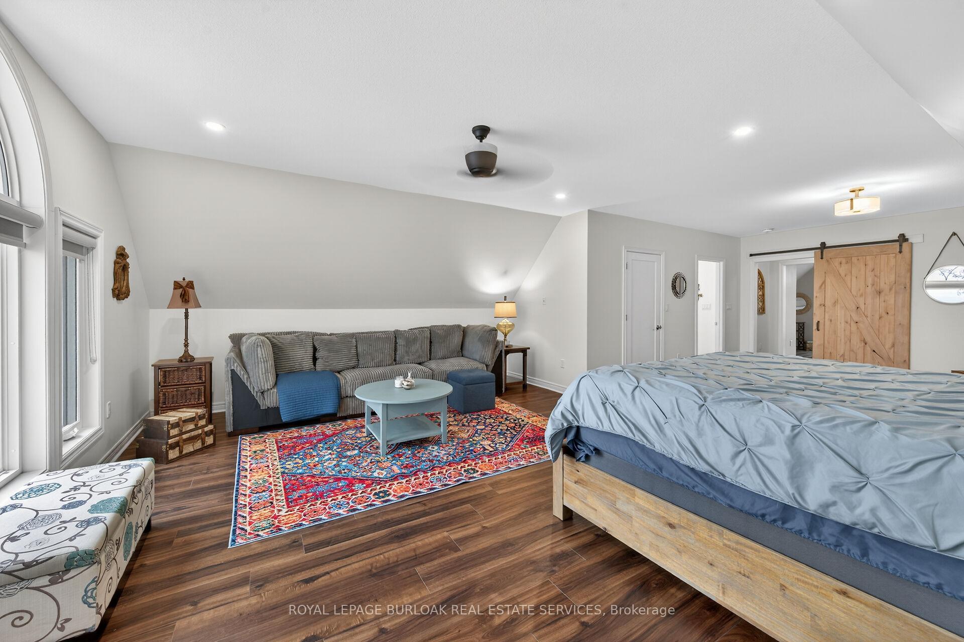 Photo 29 of 12073 Augustine Road, Wainfleet, Lakeshore — HOMEH