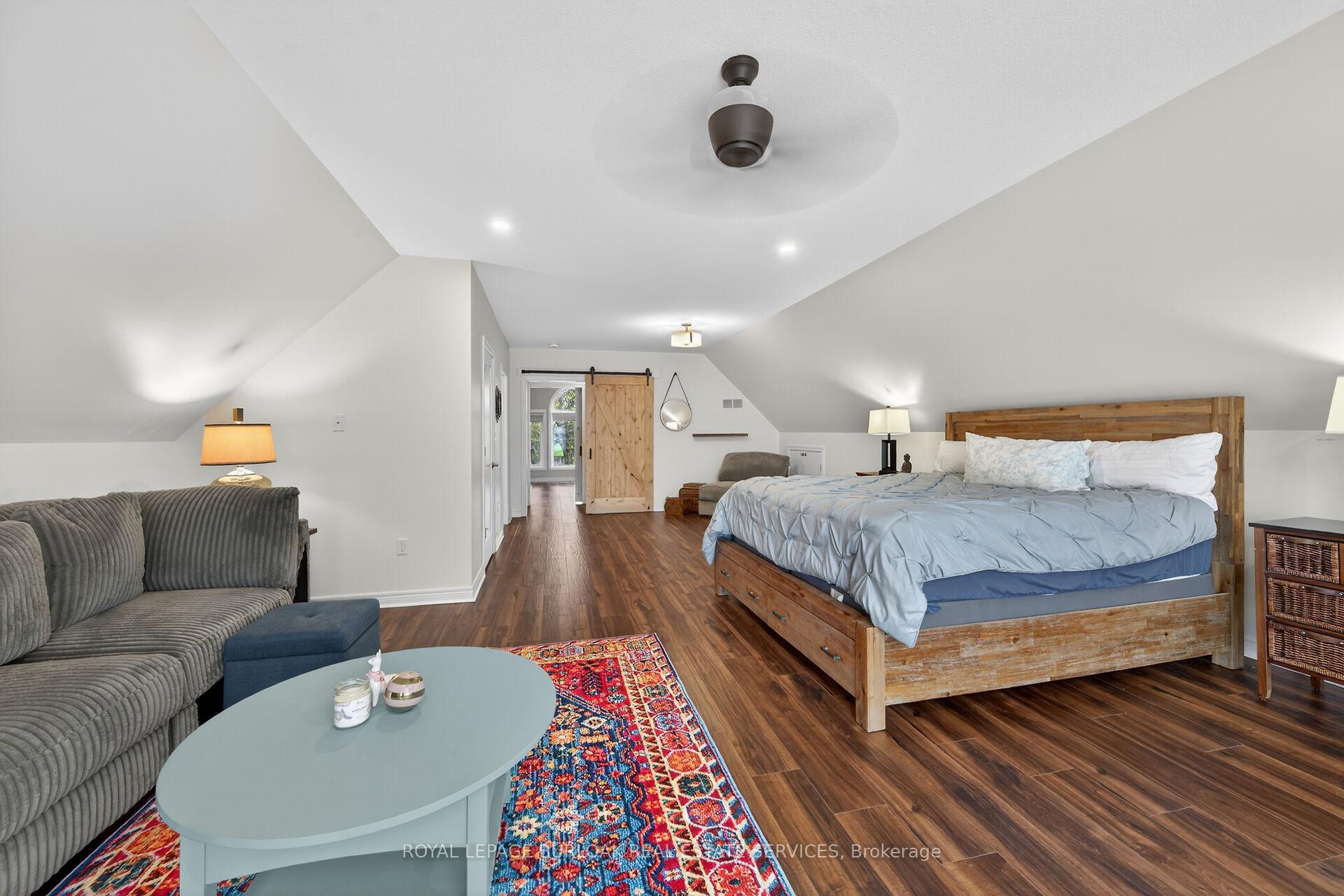 Photo 30 of 12073 Augustine Road, Wainfleet, Lakeshore — HOMEH