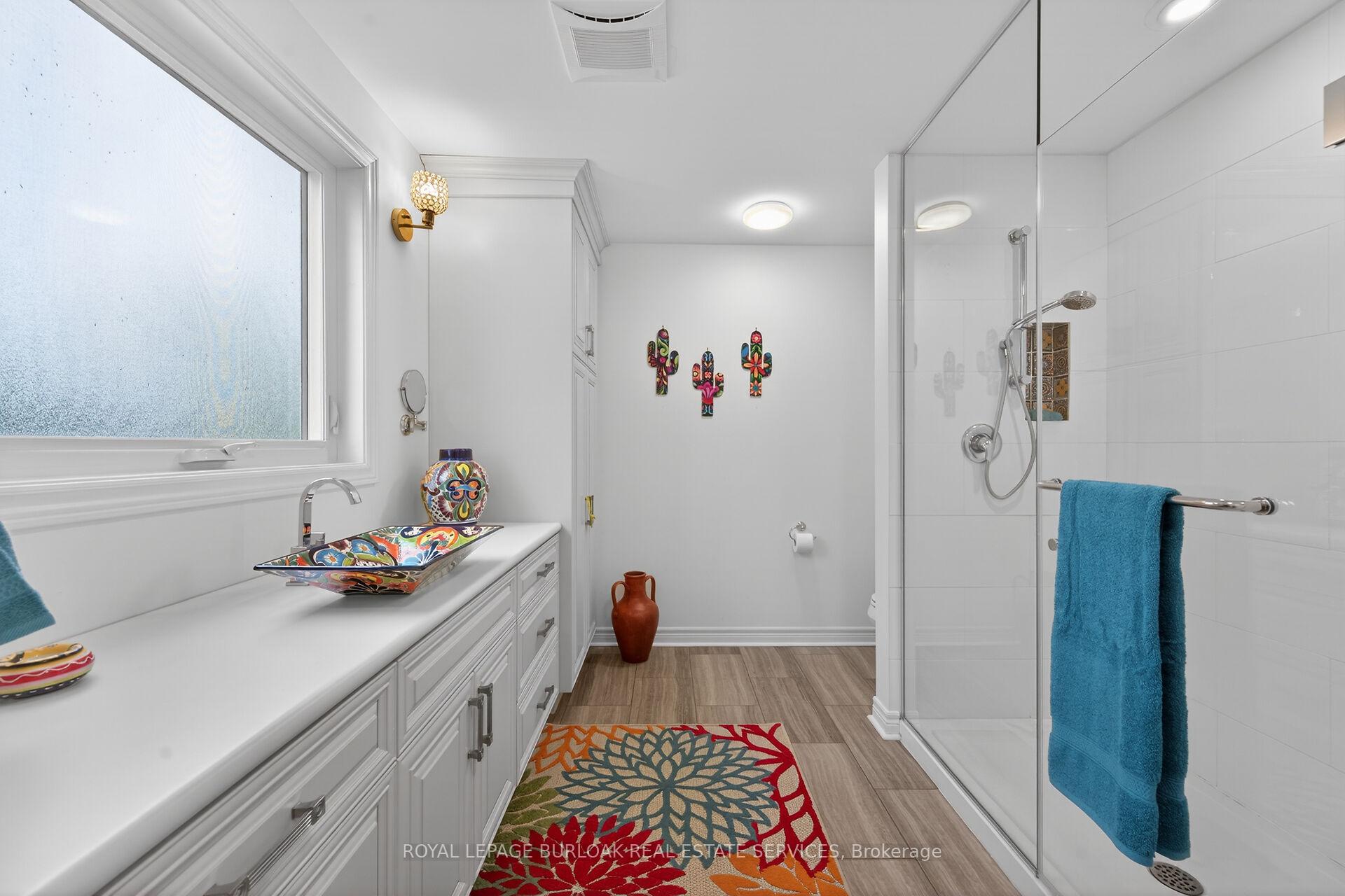 Photo 32 of 12073 Augustine Road, Wainfleet, Lakeshore — HOMEH
