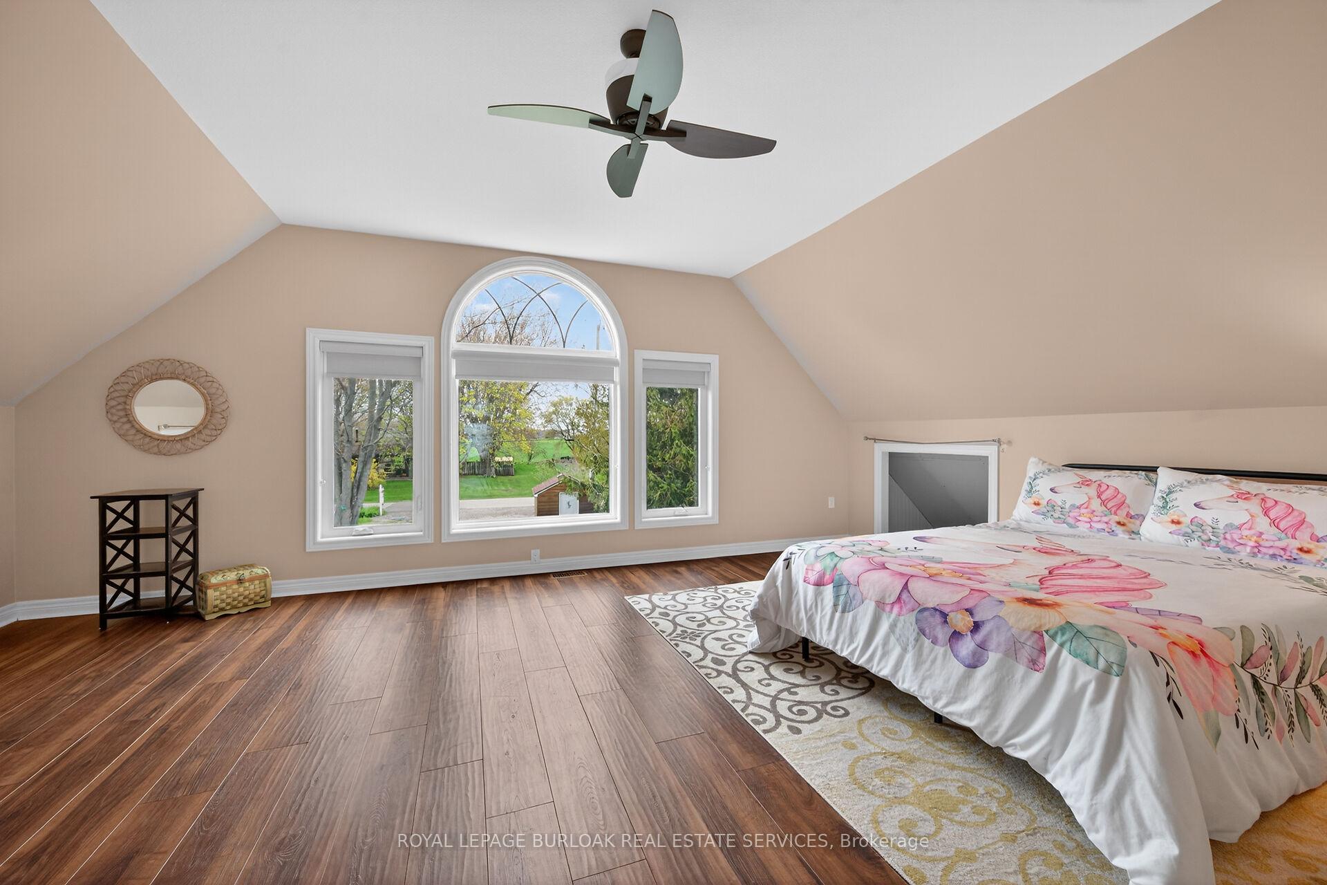 Photo 33 of 12073 Augustine Road, Wainfleet, Lakeshore — HOMEH