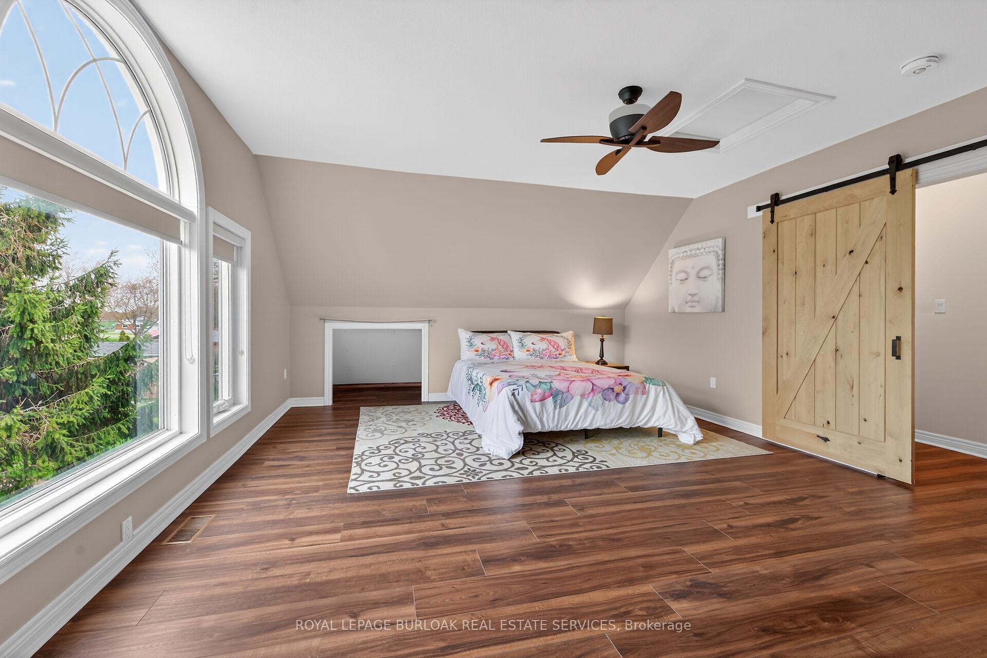 Photo 34 of 12073 Augustine Road, Wainfleet, Lakeshore — HOMEH