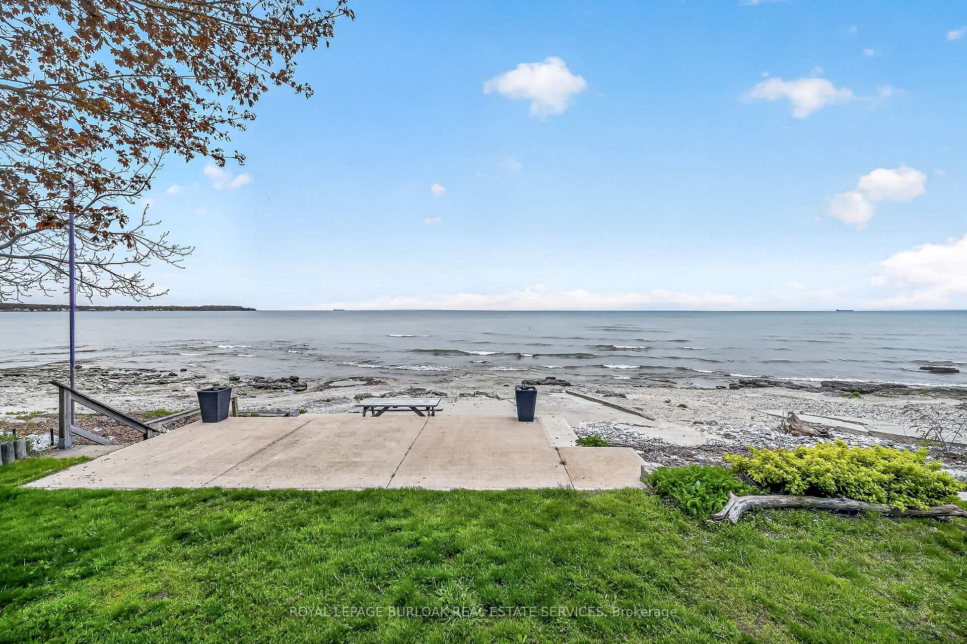 Photo 37 of 12073 Augustine Road, Wainfleet, Lakeshore — HOMEH