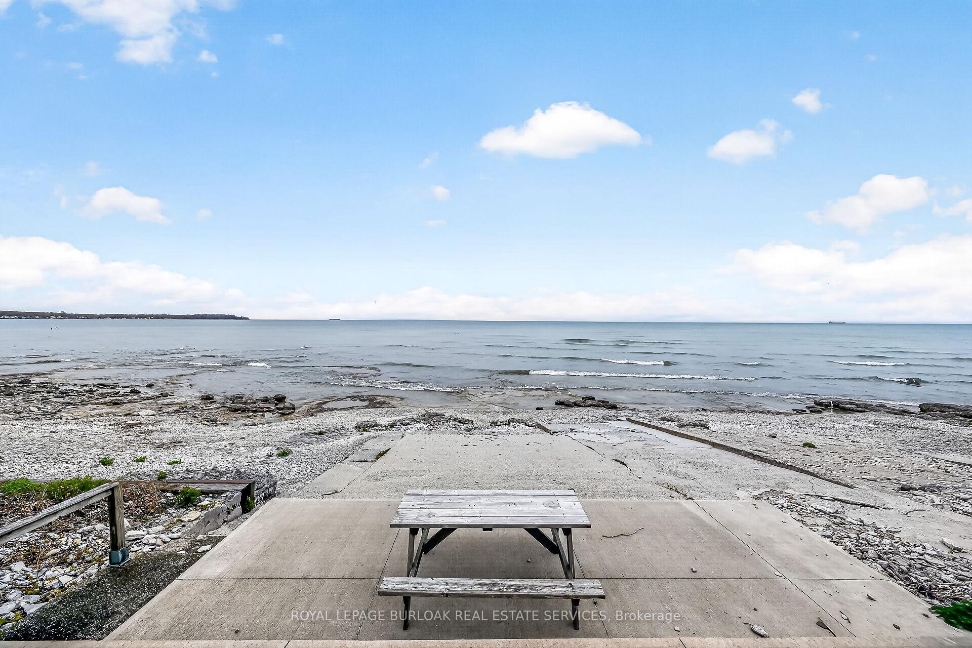 Photo 38 of 12073 Augustine Road, Wainfleet, Lakeshore — HOMEH