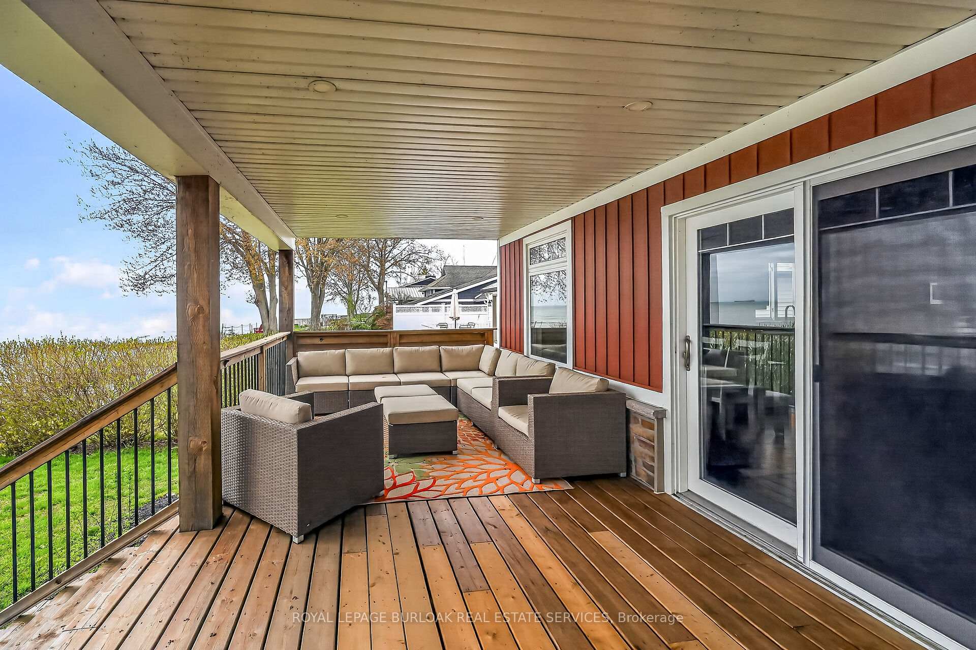 Photo 40 of 12073 Augustine Road, Wainfleet, Lakeshore — HOMEH