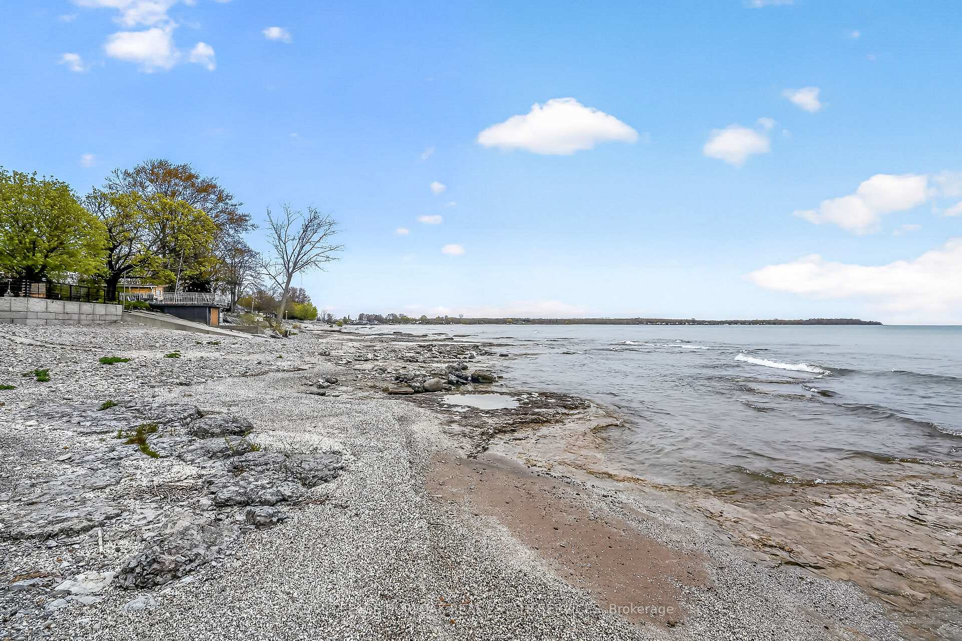 Photo 45 of 12073 Augustine Road, Wainfleet, Lakeshore — HOMEH