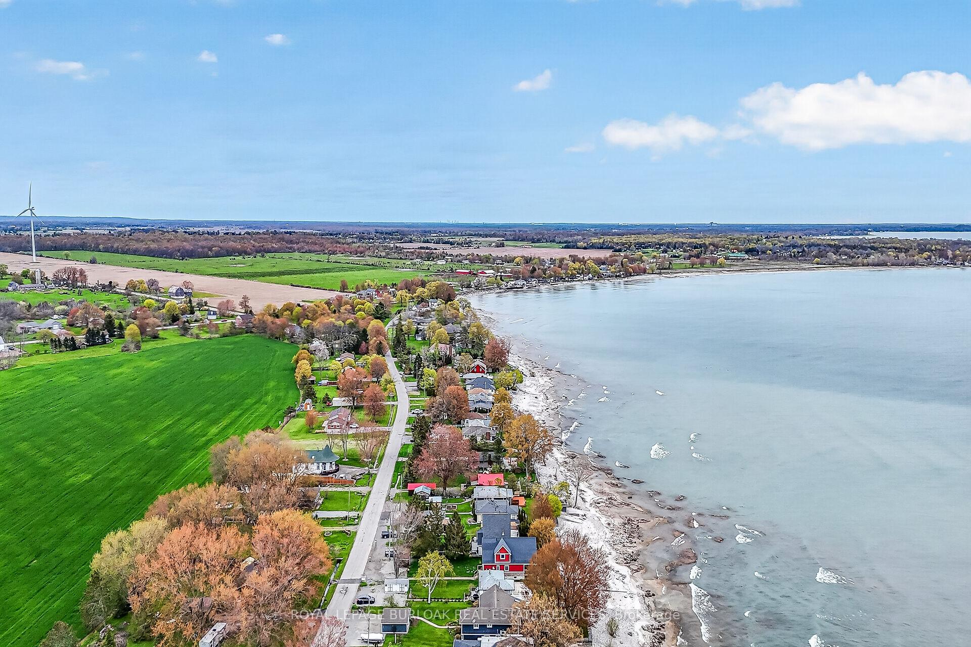Photo 48 of 12073 Augustine Road, Wainfleet, Lakeshore — HOMEH