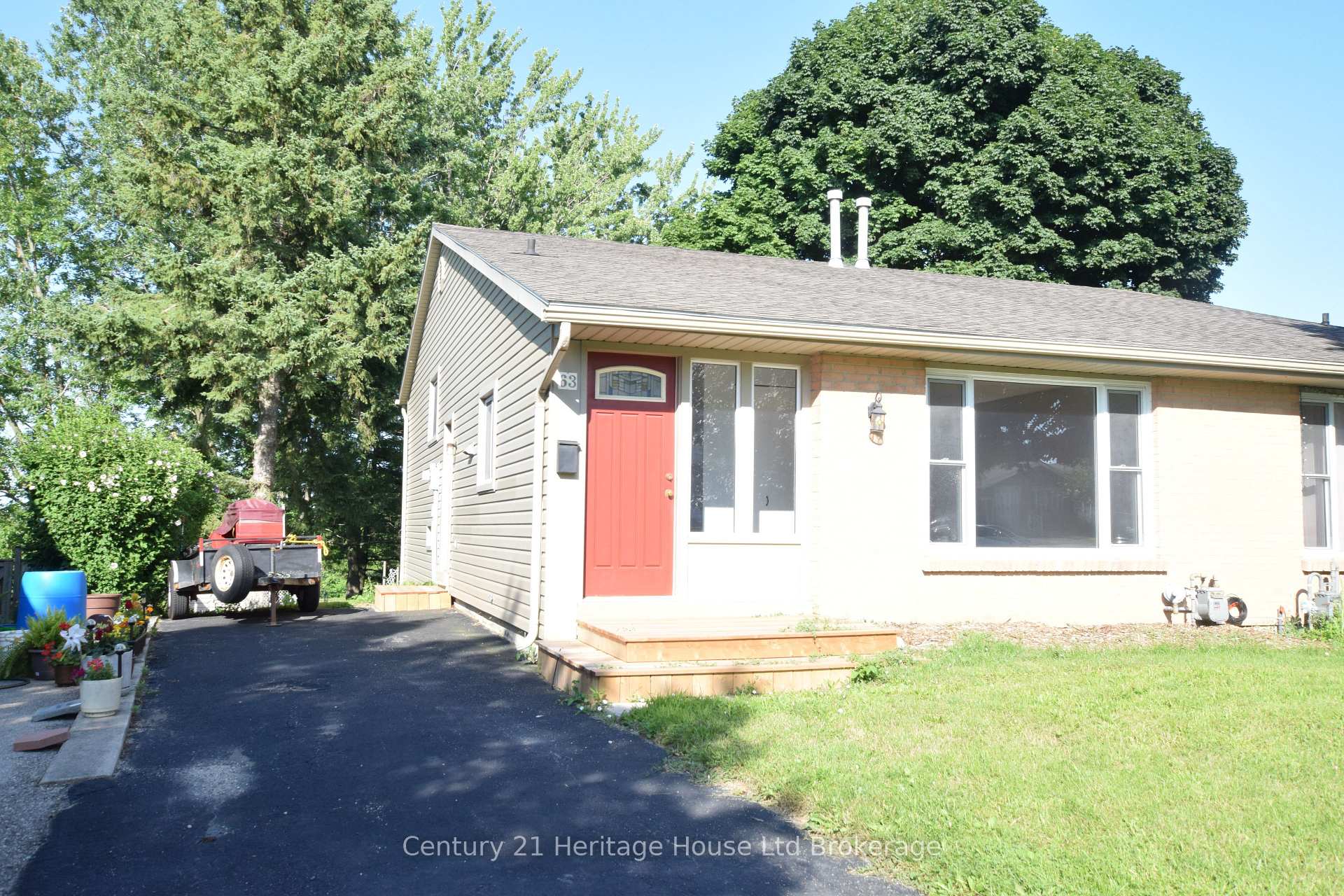 Photo of 63 Tennyson Street