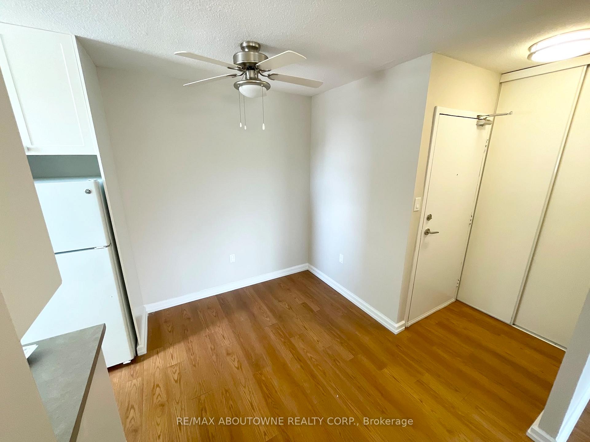 Photo 6 of Unit 207, 111 Market Street, Hamilton, Central — HOMEH