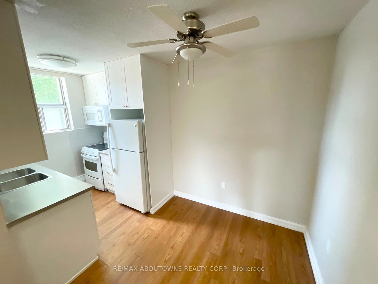 Photo 7 of Unit 207, 111 Market Street, Hamilton, Central — HOMEH