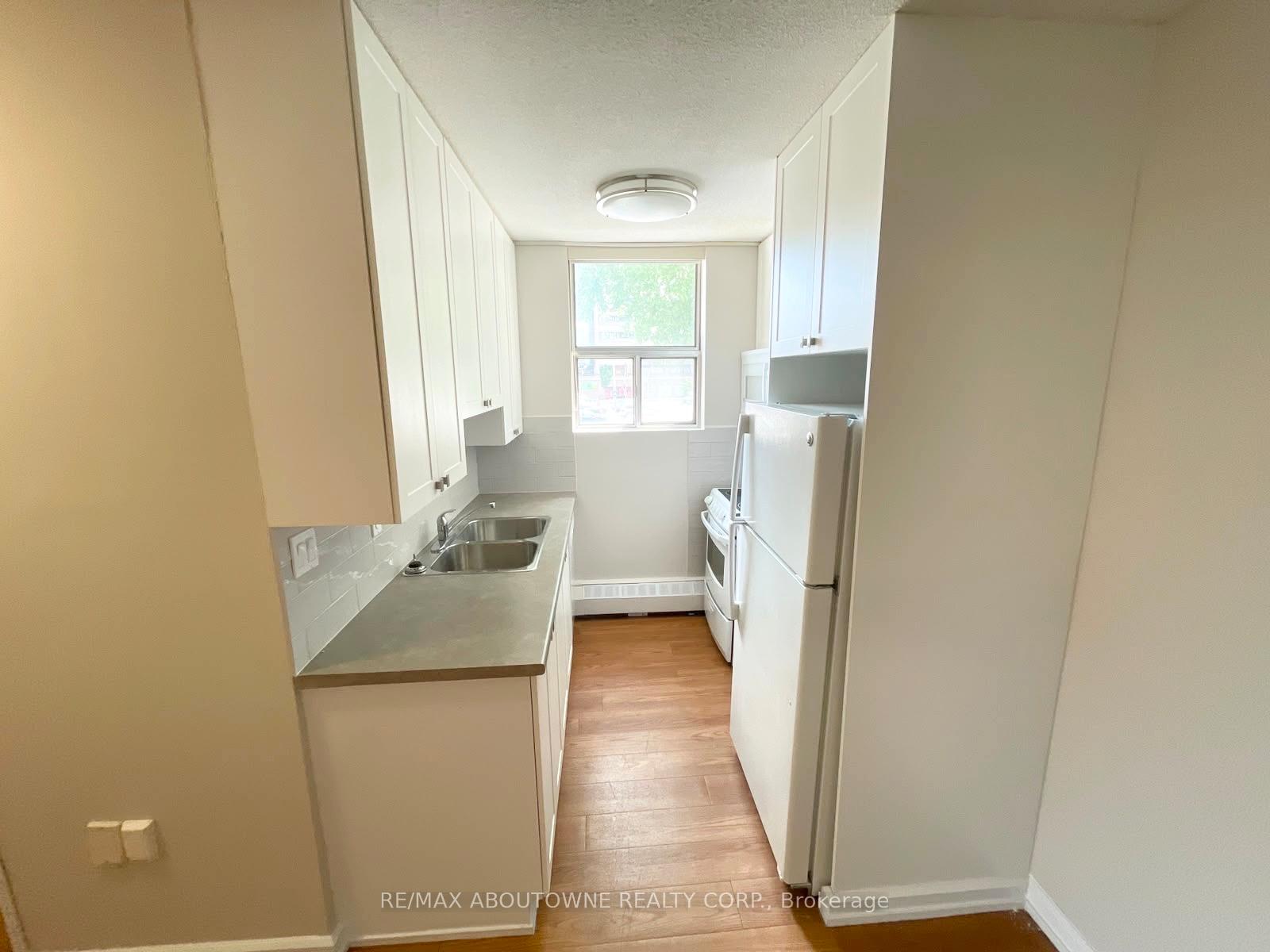 Photo 8 of Unit 207, 111 Market Street, Hamilton, Central — HOMEH