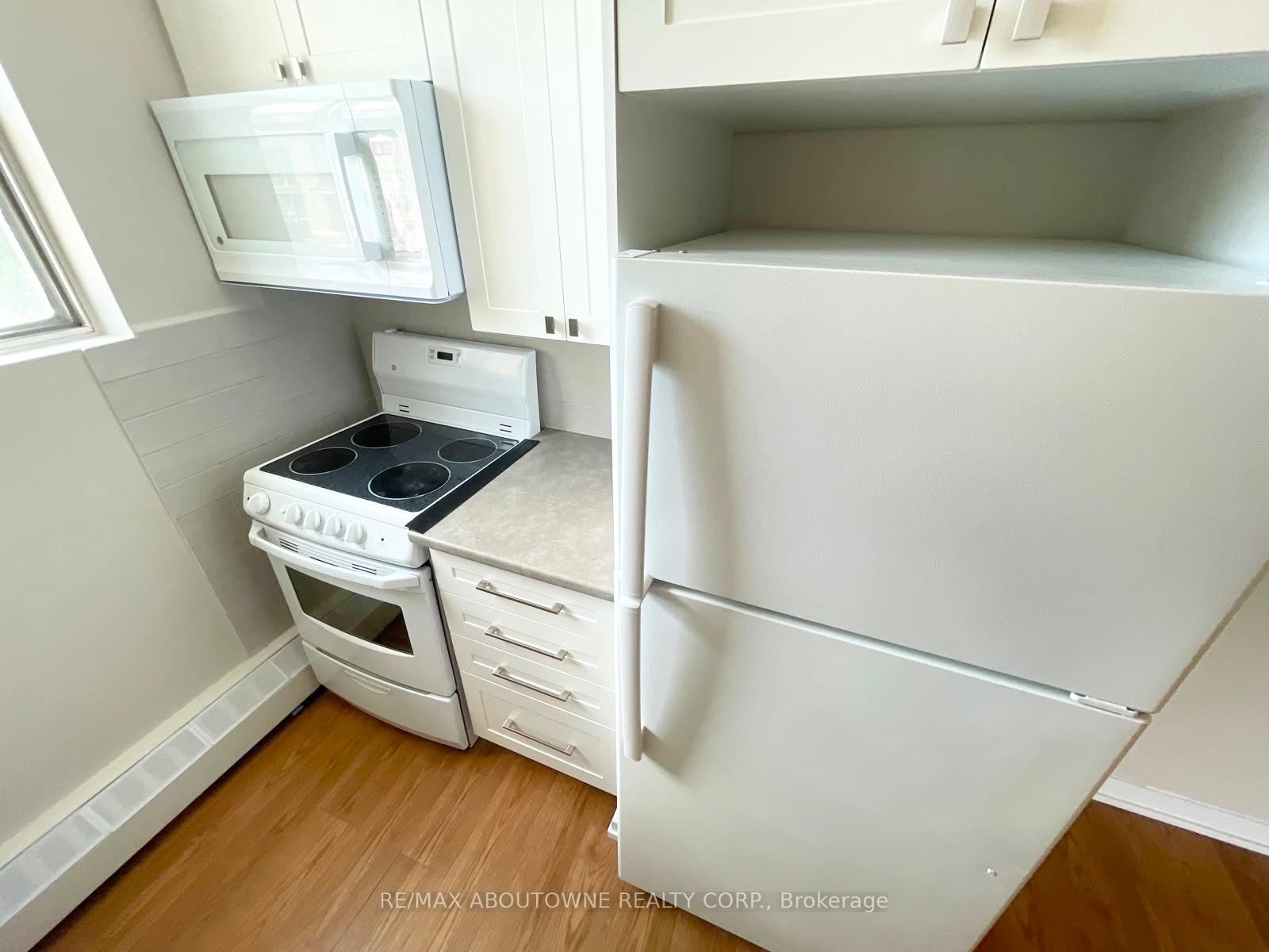 Photo 10 of Unit 207, 111 Market Street, Hamilton, Central — HOMEH
