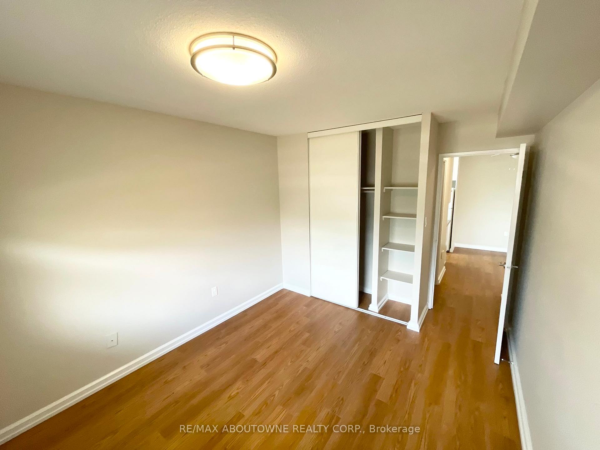 Photo 12 of Unit 207, 111 Market Street, Hamilton, Central — HOMEH
