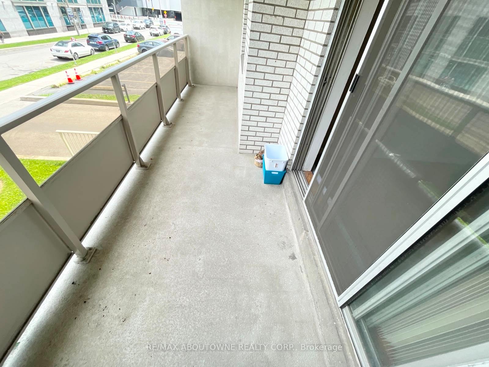 Photo 15 of Unit 207, 111 Market Street, Hamilton, Central — HOMEH