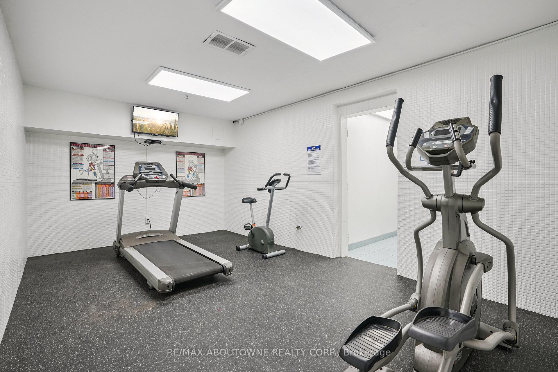Photo 19 of Unit 207, 111 Market Street, Hamilton, Central — HOMEH