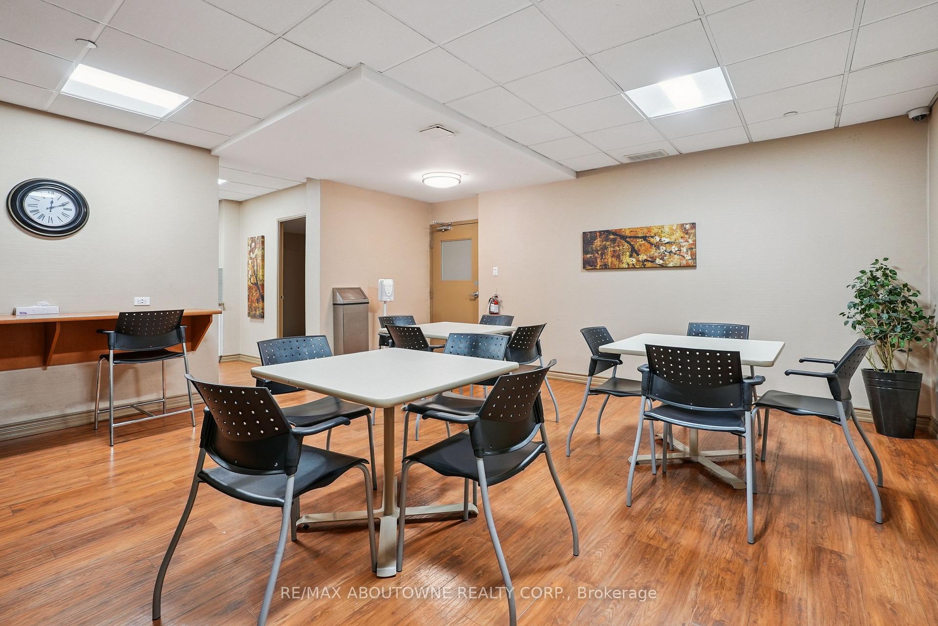 Photo 23 of Unit 207, 111 Market Street, Hamilton, Central — HOMEH