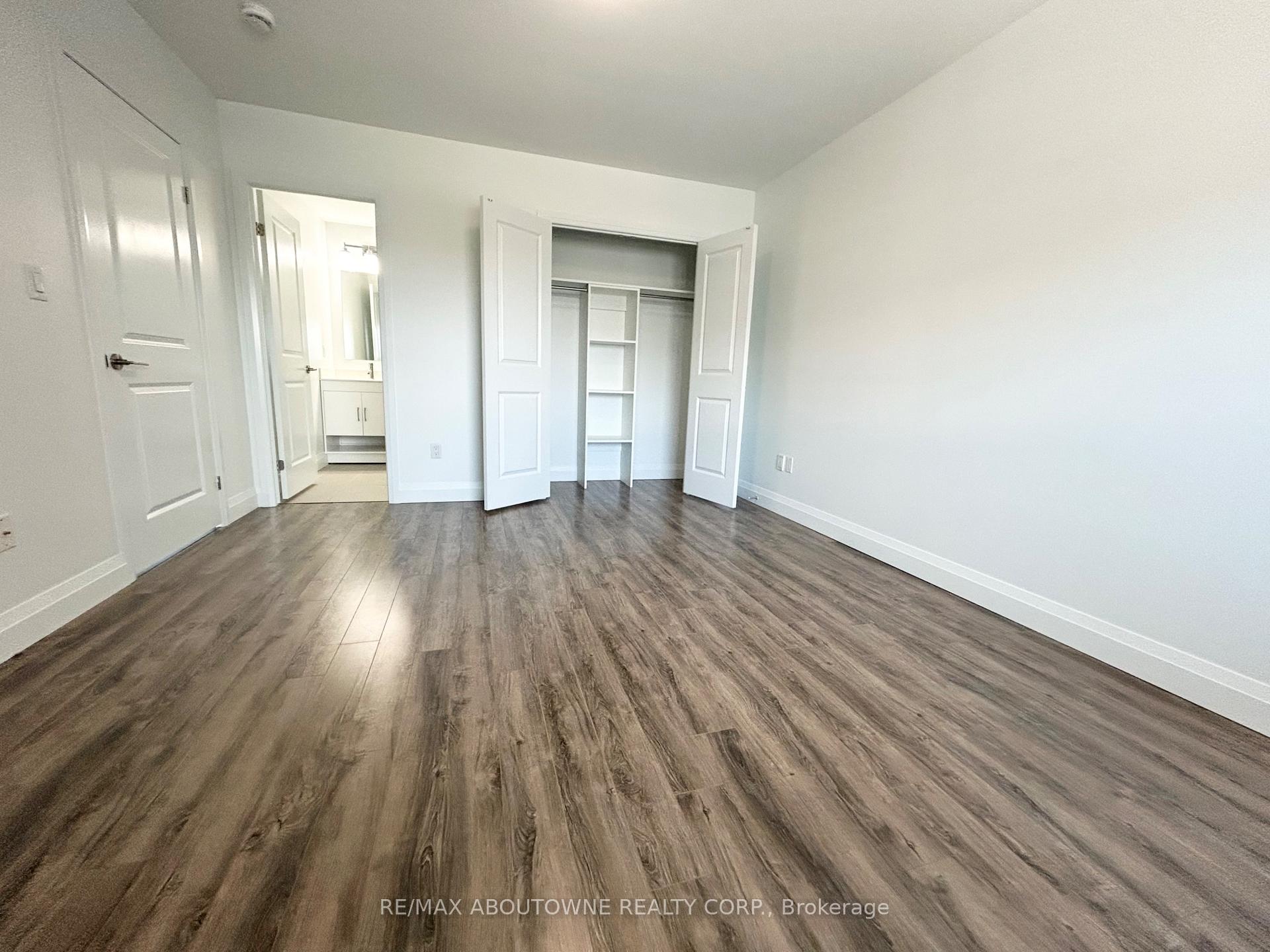 Photo 10 of Unit 908, 460A Belmont Avenue W, Kitchener, Cherry Hill — HOMEH