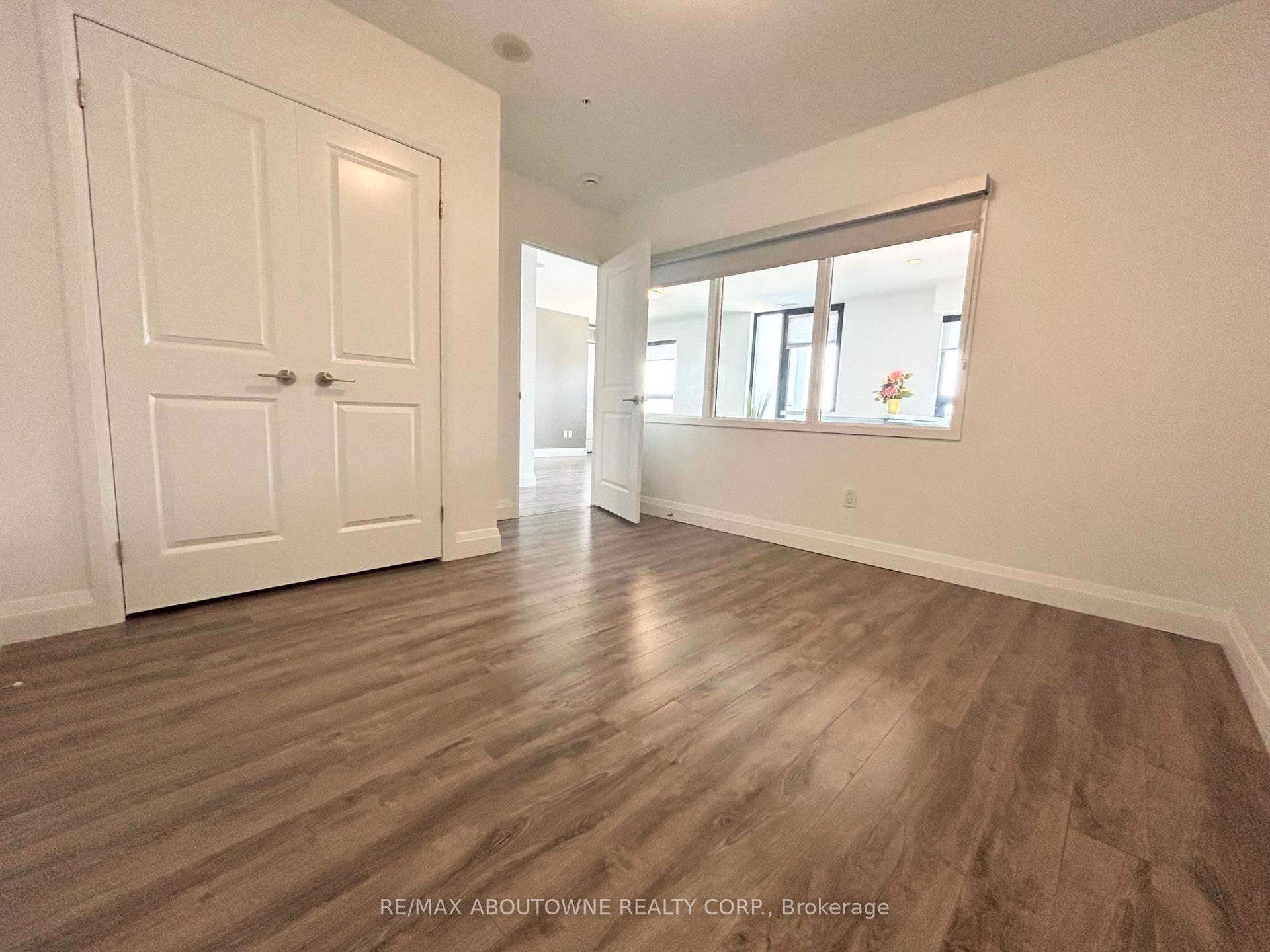 Photo 13 of Unit 908, 460A Belmont Avenue W, Kitchener, Cherry Hill — HOMEH