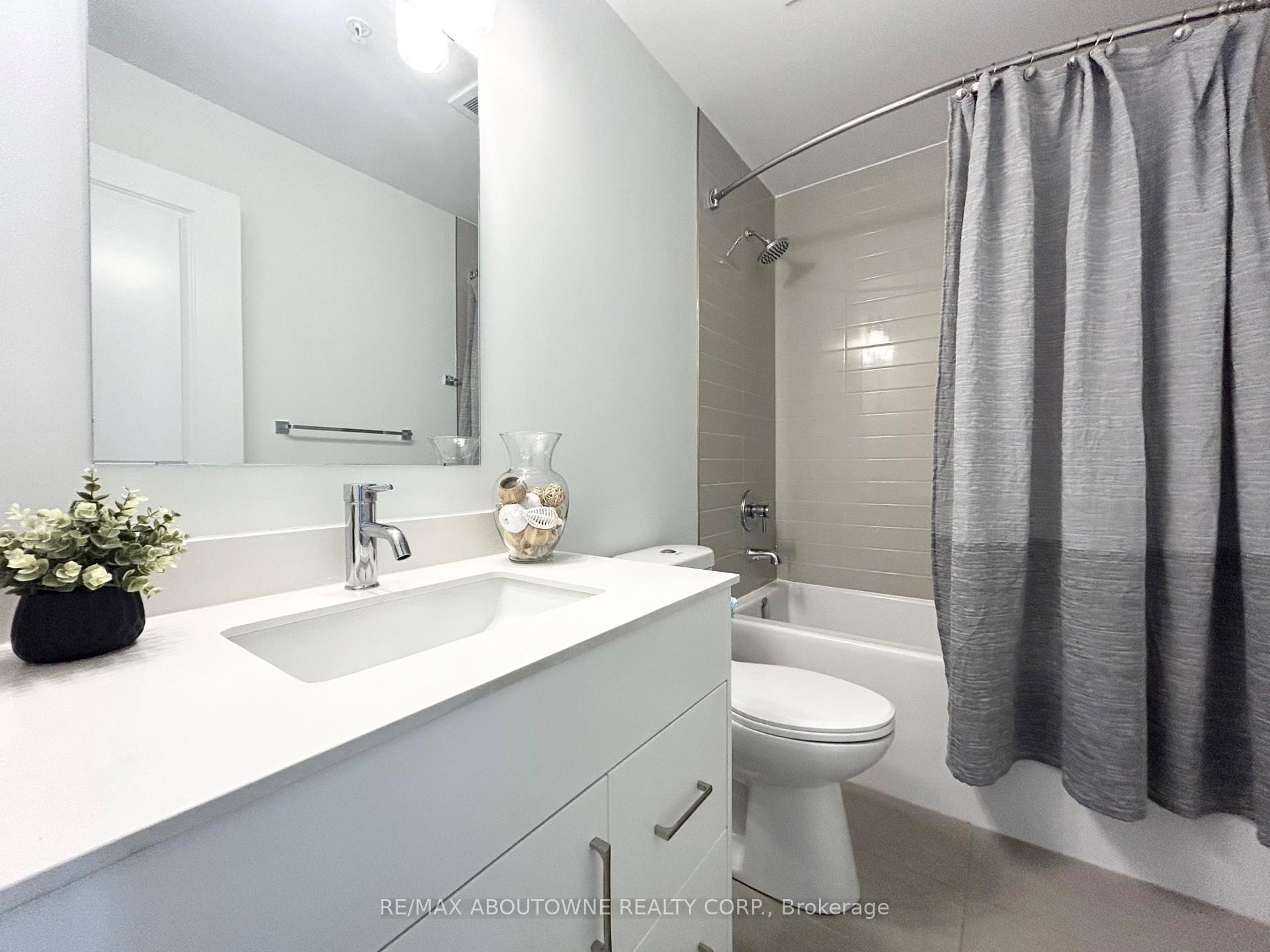 Photo 14 of Unit 908, 460A Belmont Avenue W, Kitchener, Cherry Hill — HOMEH