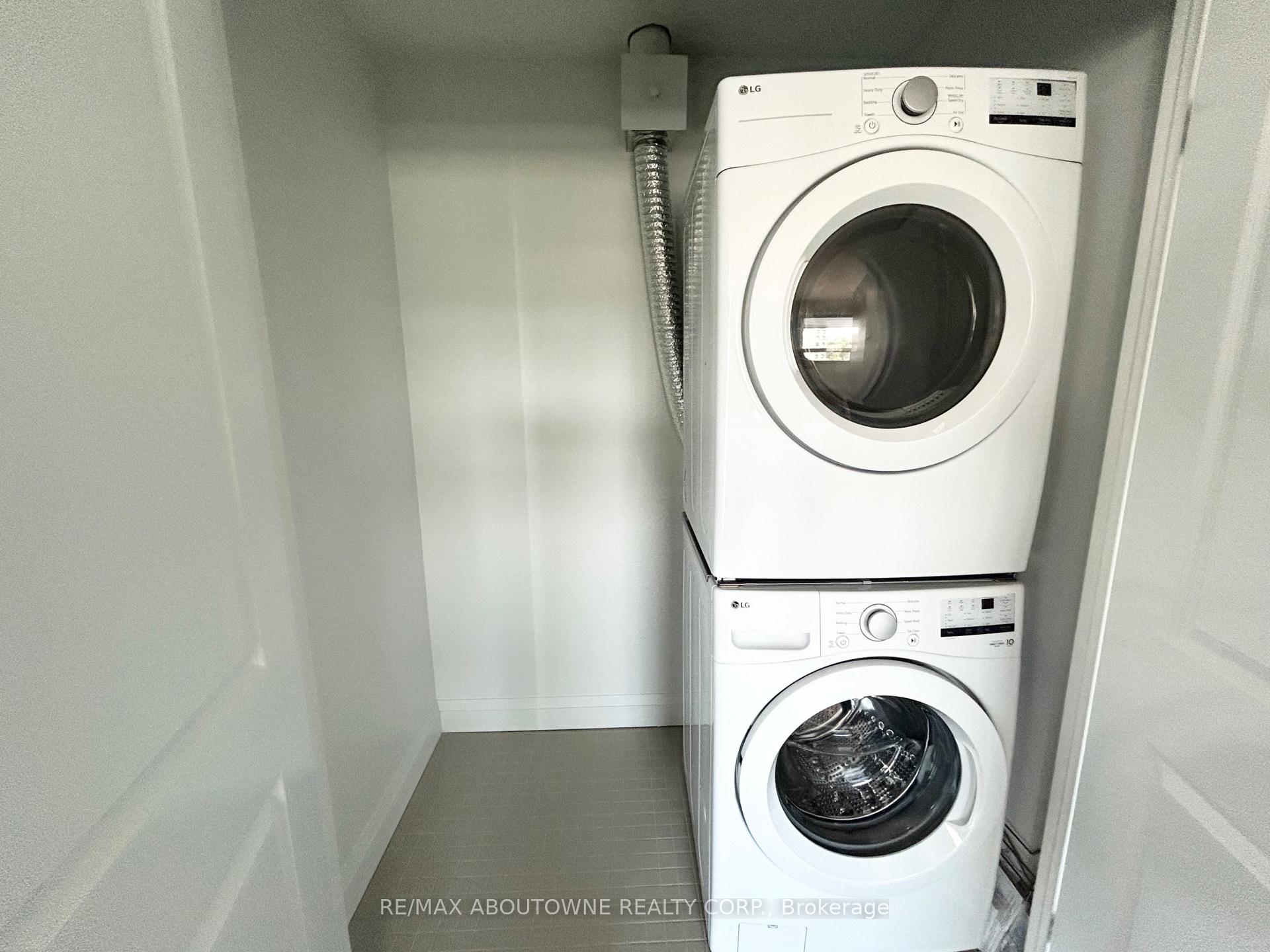 Photo 15 of Unit 908, 460A Belmont Avenue W, Kitchener, Cherry Hill — HOMEH