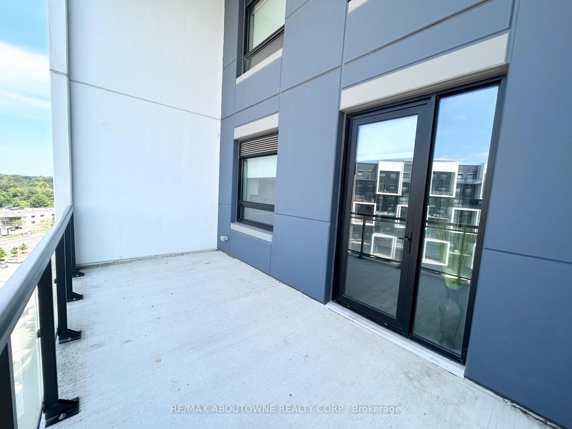 Photo 16 of Unit 908, 460A Belmont Avenue W, Kitchener, Cherry Hill — HOMEH