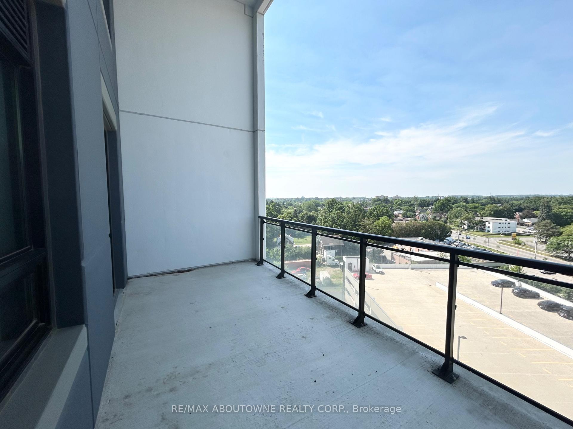 Photo 17 of Unit 908, 460A Belmont Avenue W, Kitchener, Cherry Hill — HOMEH