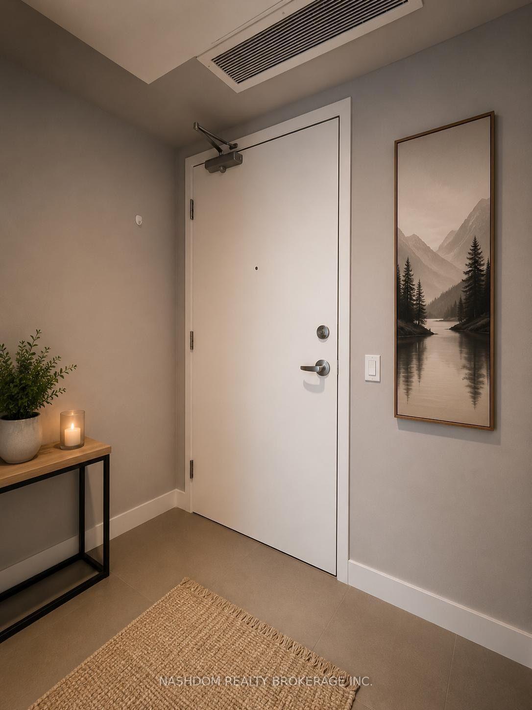 Photo 6 of Unit 311, 250 Albert Street, Waterloo, Downtown Waterloo — HOMEH