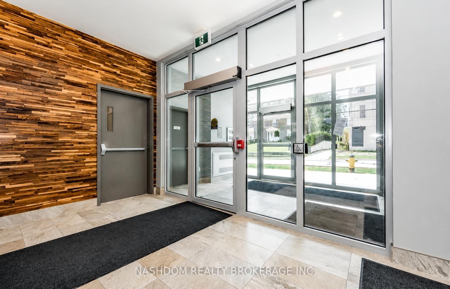Photo 11 of Unit 311, 250 Albert Street, Waterloo, Downtown Waterloo — HOMEH