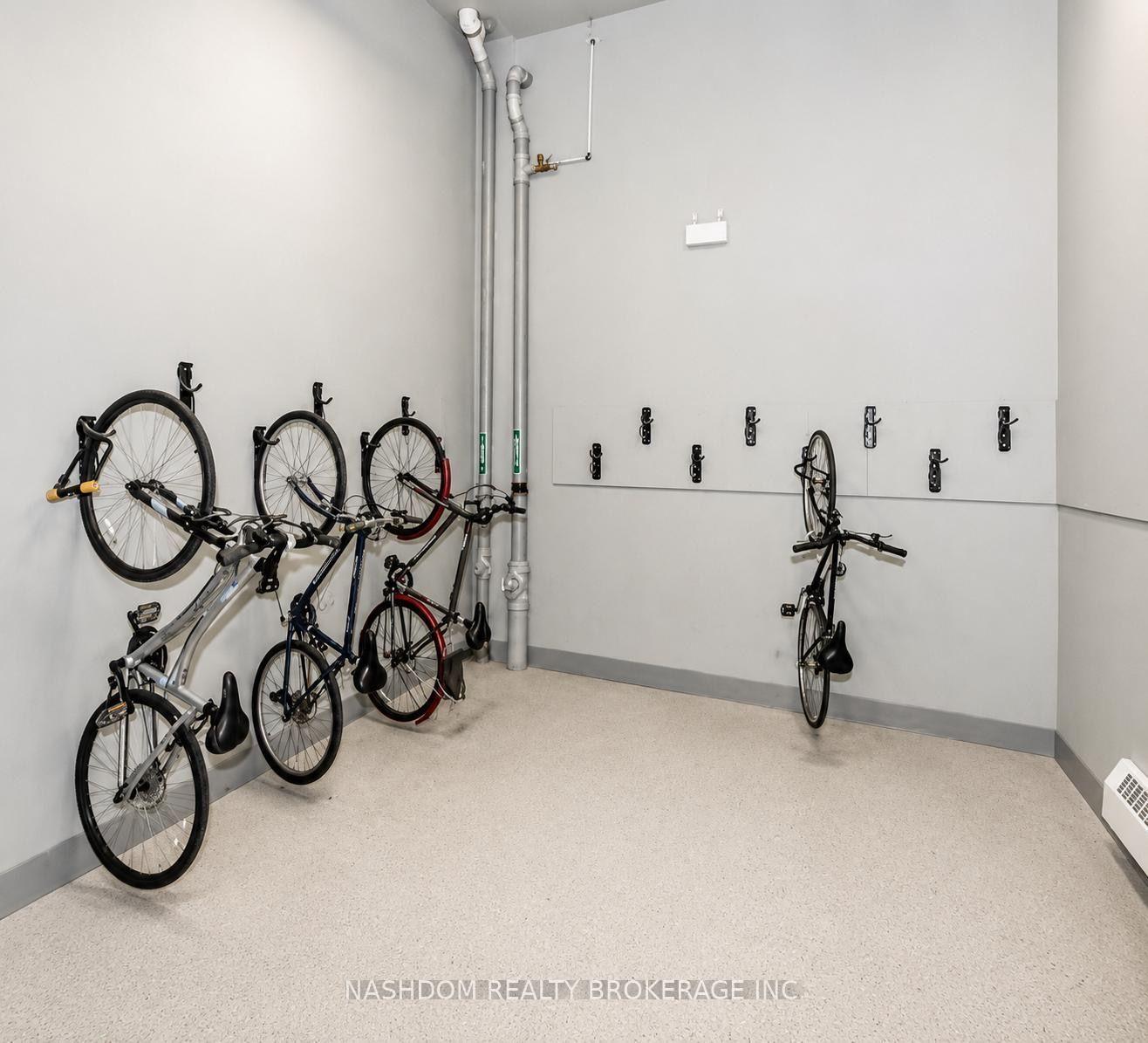 Photo 13 of Unit 311, 250 Albert Street, Waterloo, Downtown Waterloo — HOMEH