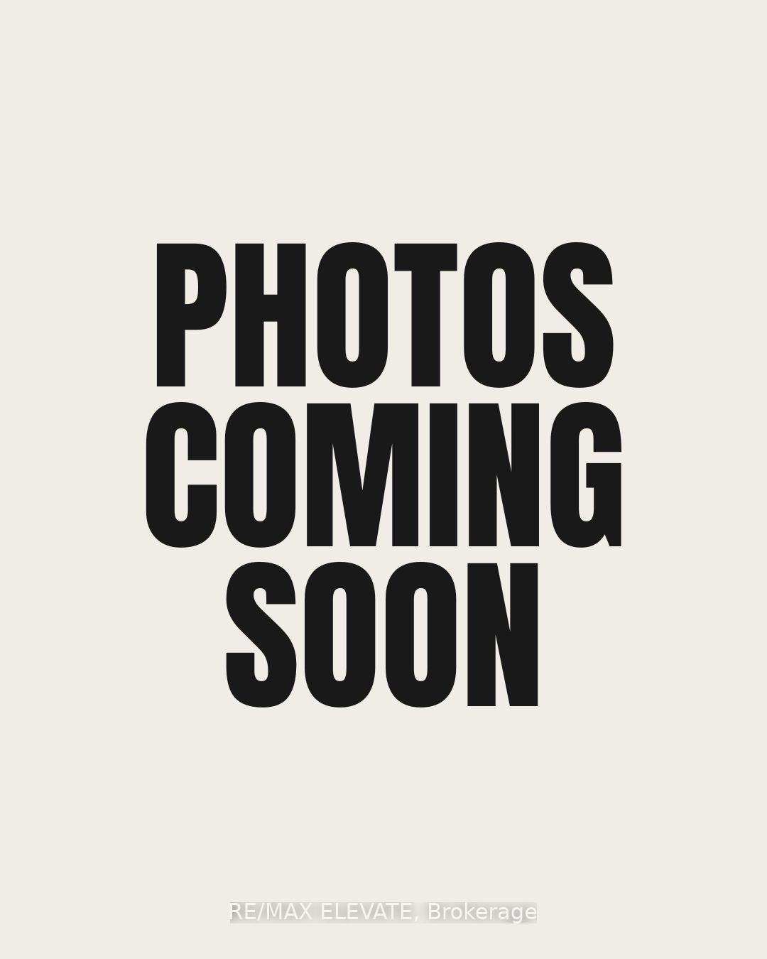Photo 1 of 1217 Pharmacy Avenue, Scarborough, Wexford-Maryvale — HOMEH